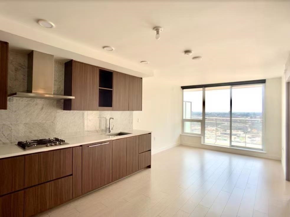 19F 433 Marine Drive - MLS&reg; # R3168090