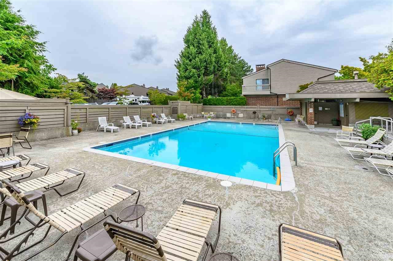 312 2101 Mcmullen Avenue - MLS&reg; # R3168194