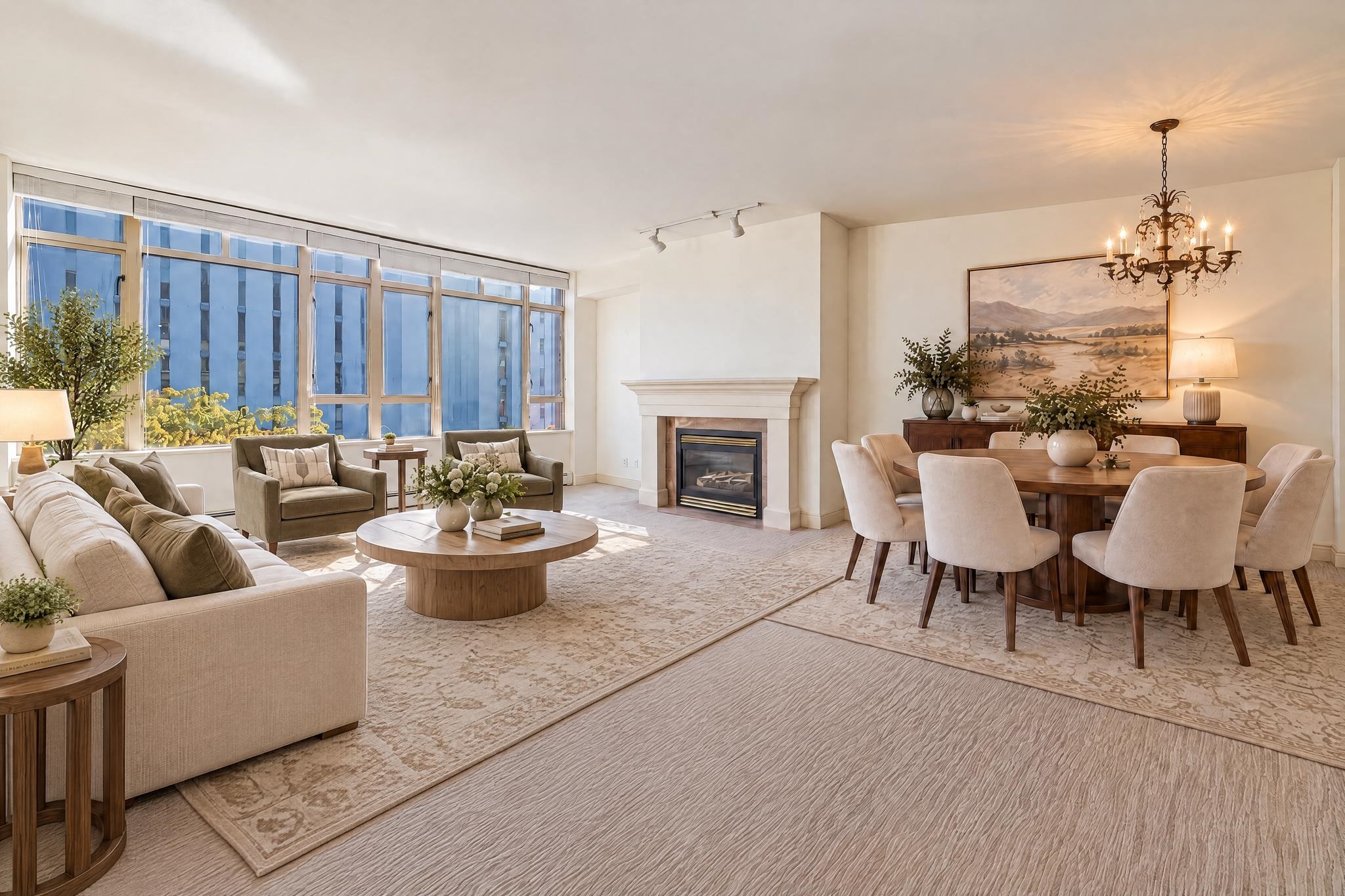 205 1896 Marine Drive - MLS&reg; # R3168823