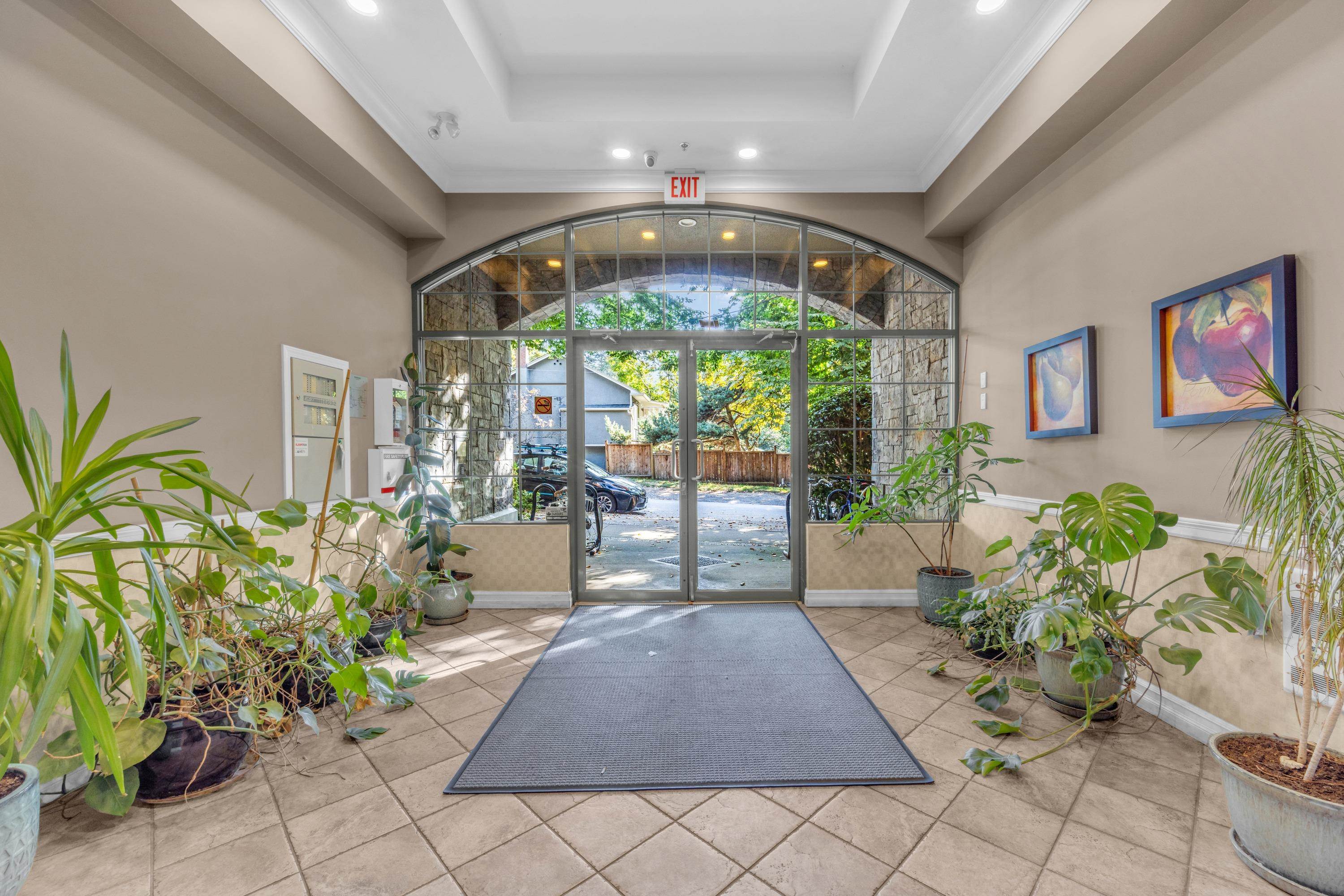313 5723 Collingwood Street - MLS&reg; # R3169202
