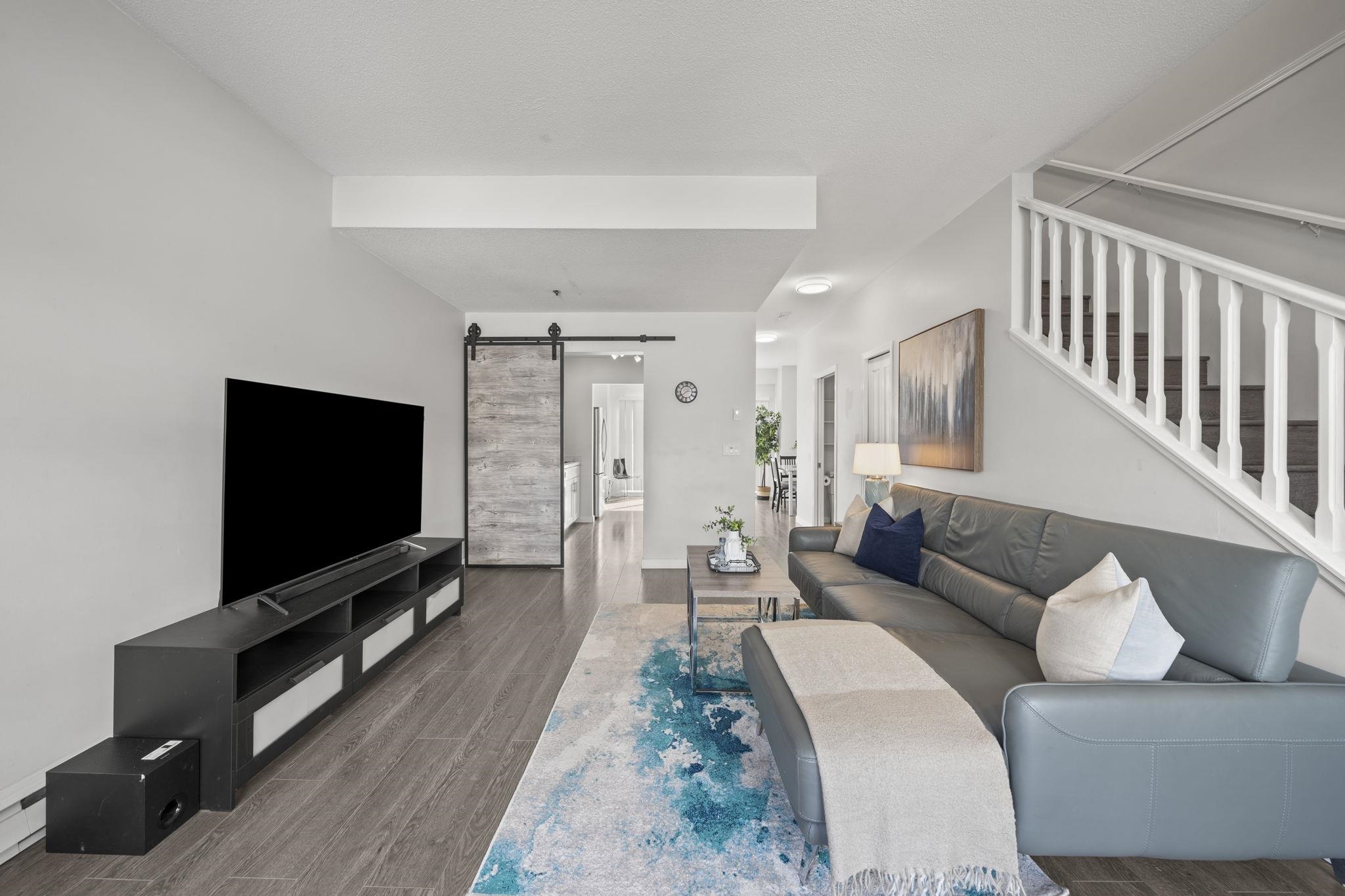 38 2723 Kent Avenue North  - MLS&reg; # R3169250
