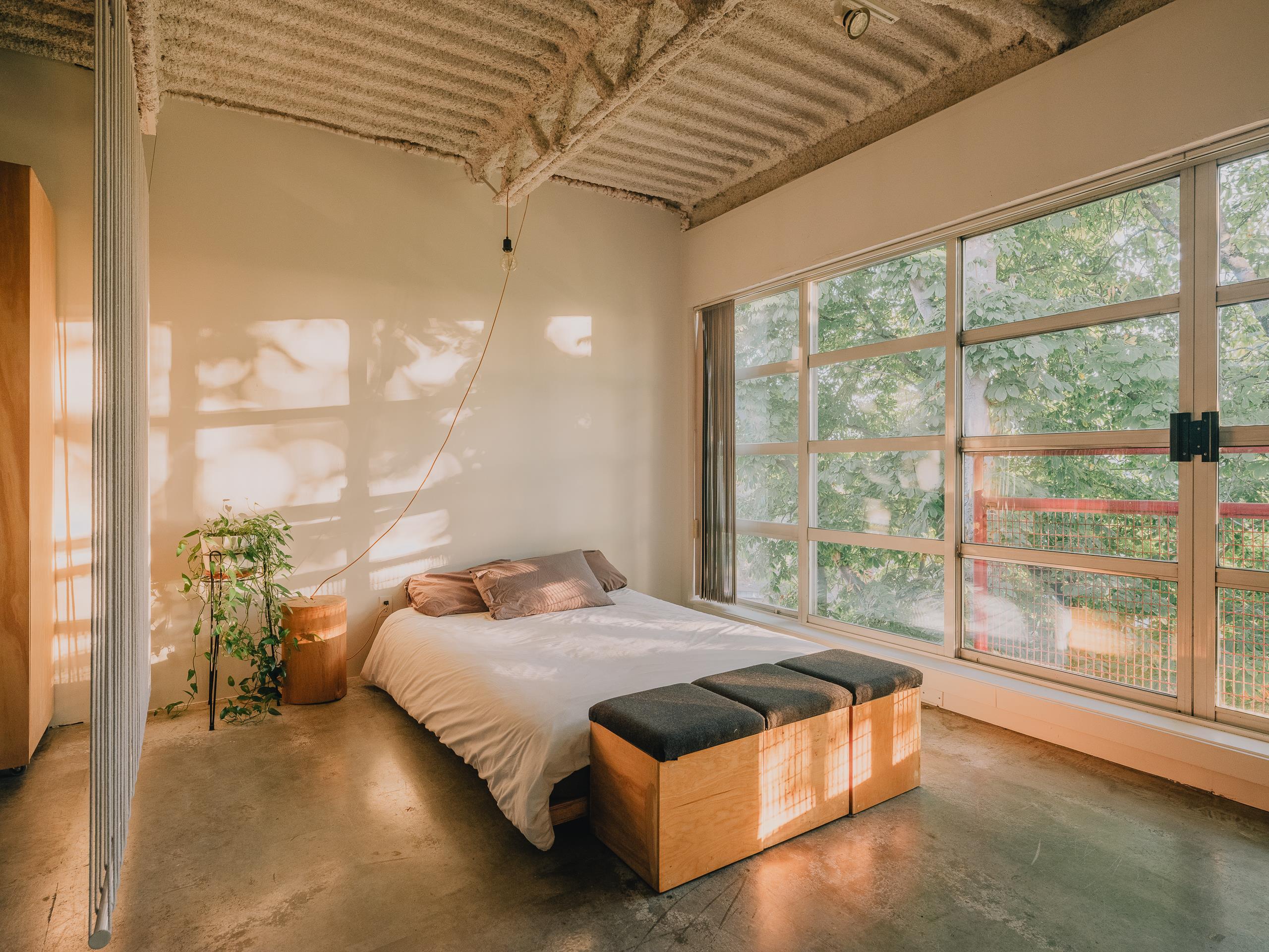 422 350 2nd Avenue - MLS&reg; # R3169299
