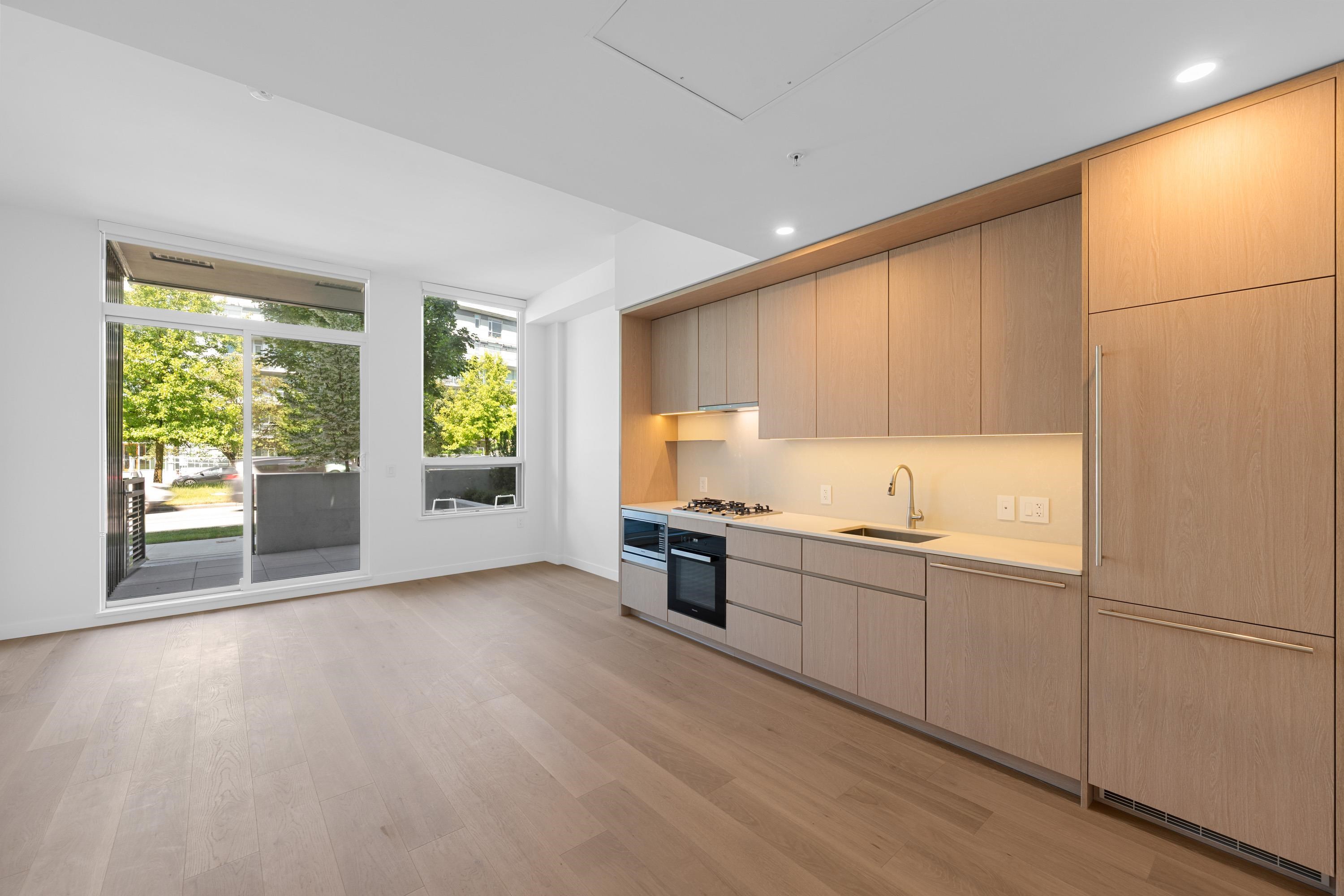 1XX 5212 Cambie Street - MLS&reg; # R3169560