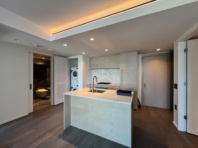 902 1408 Robson Street - MLS&reg; # R3169804