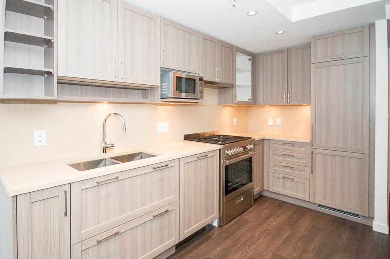 3104 5665 Boundary Road - MLS&reg; # R3169833