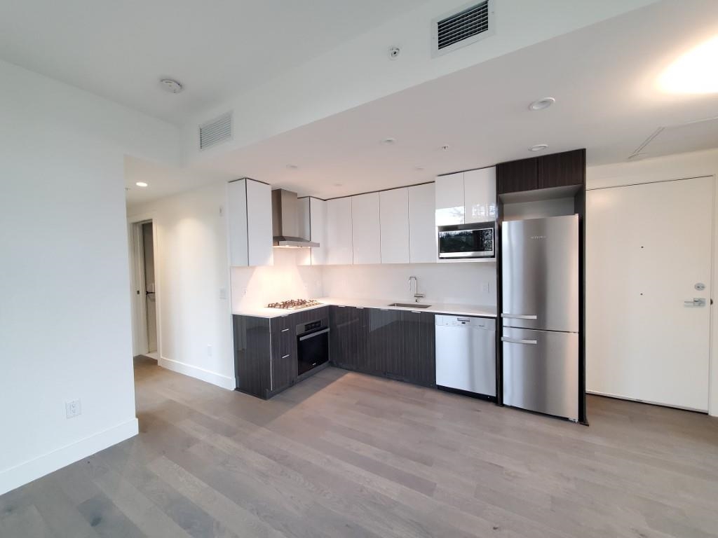 4F 7777 Cambie Street - MLS&reg; # R3169849