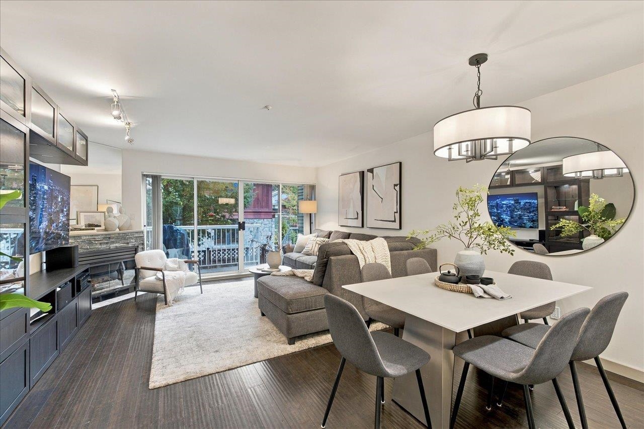  8416 Millstone Street - MLS&reg; # R3169986