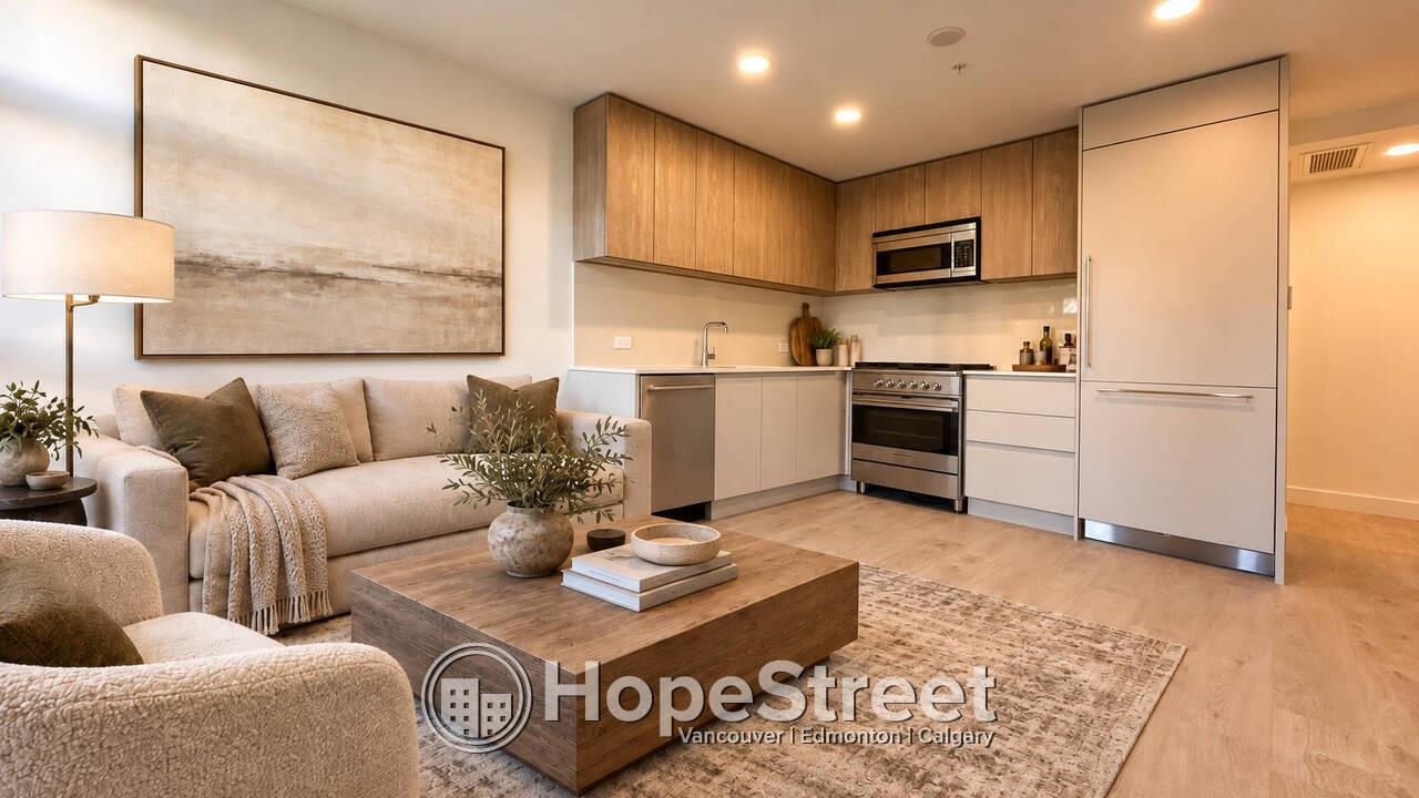 11 6309 Oak Street - MLS&reg; # R3170033