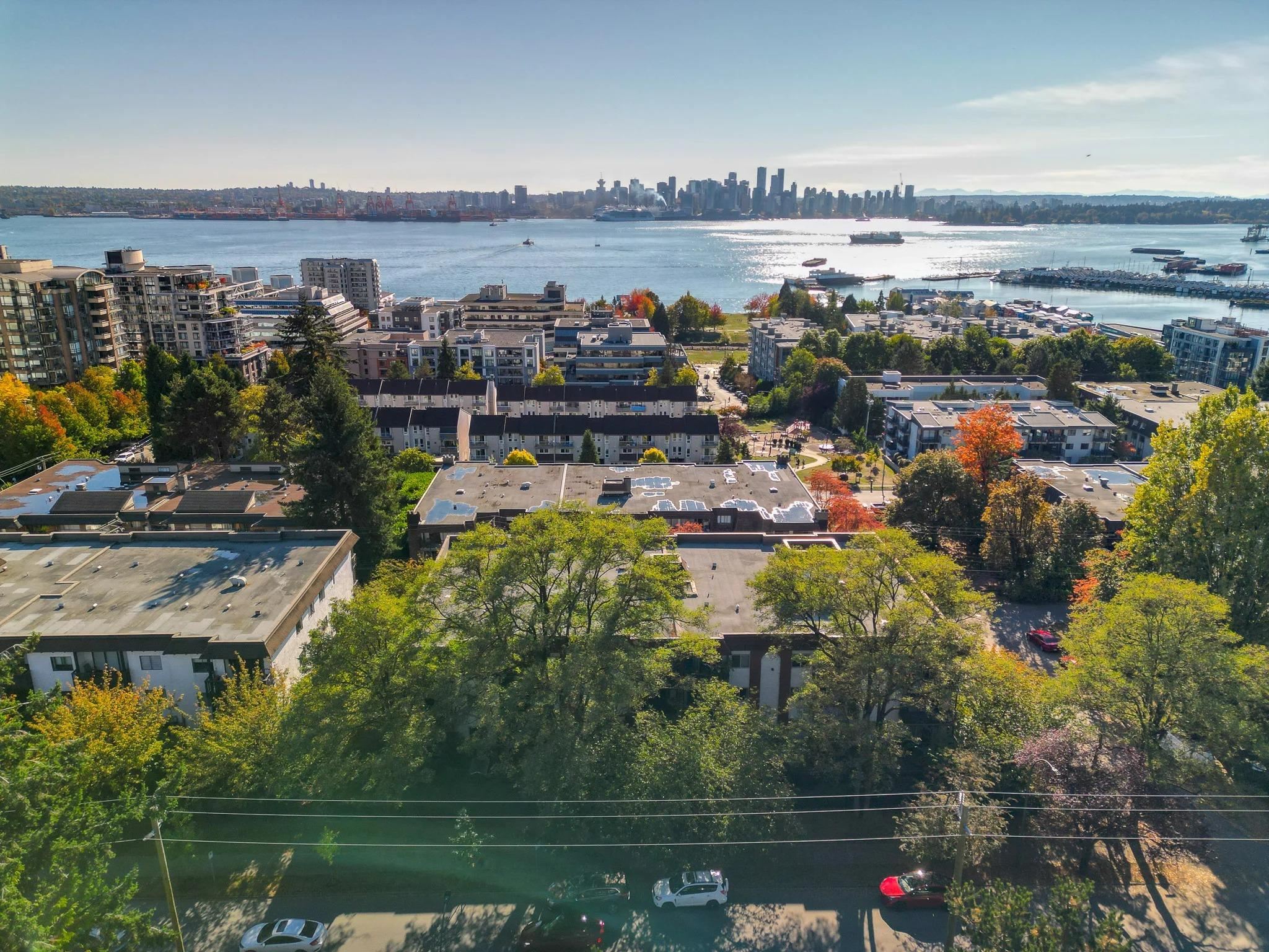 201 225 3rd Street - MLS&reg; # R3170325