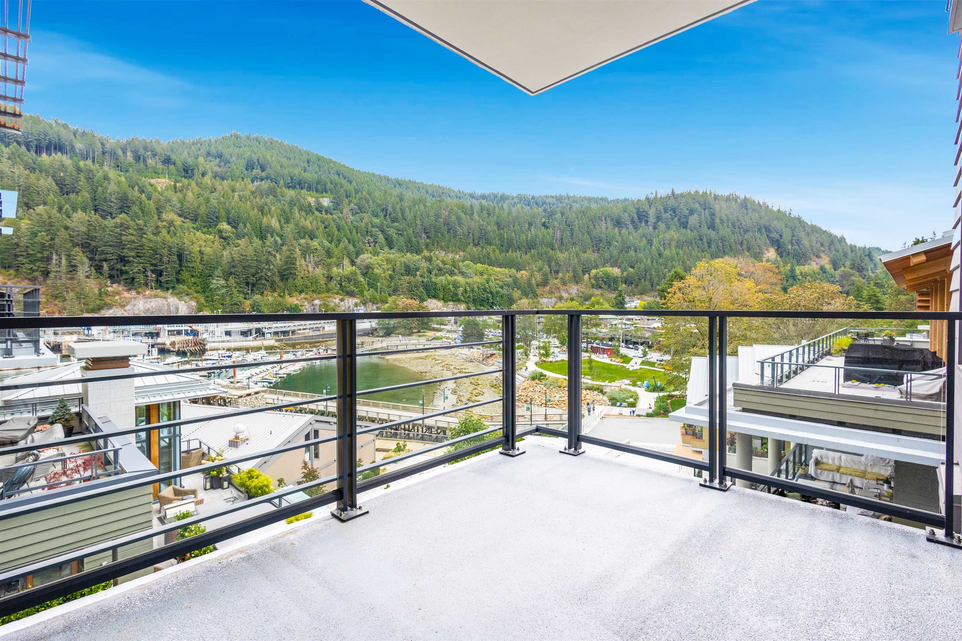 503 6699 Nelson Ave  - MLS&reg; # R3170368