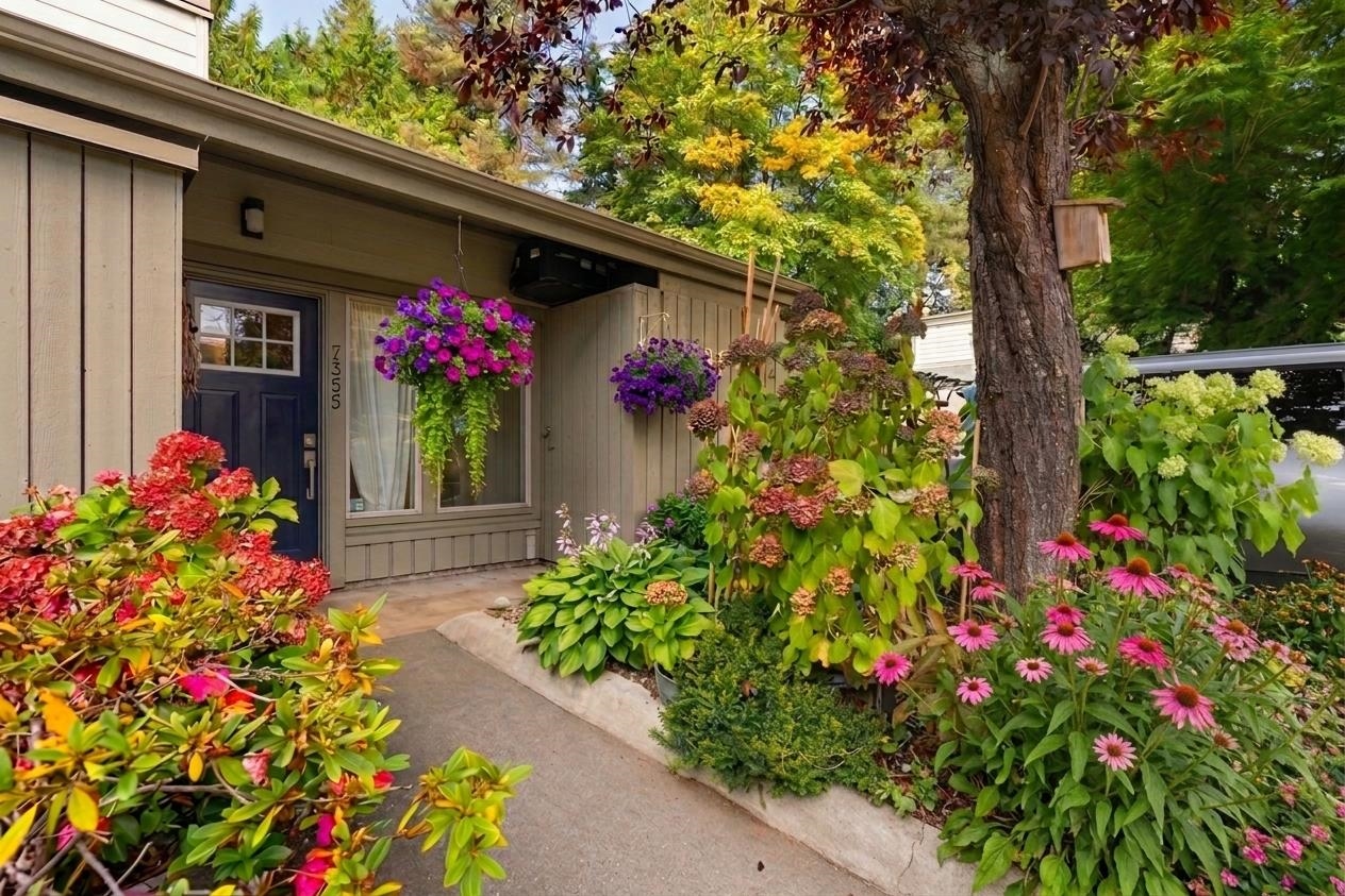  7355 Celista Drive - MLS&reg; # R3170464