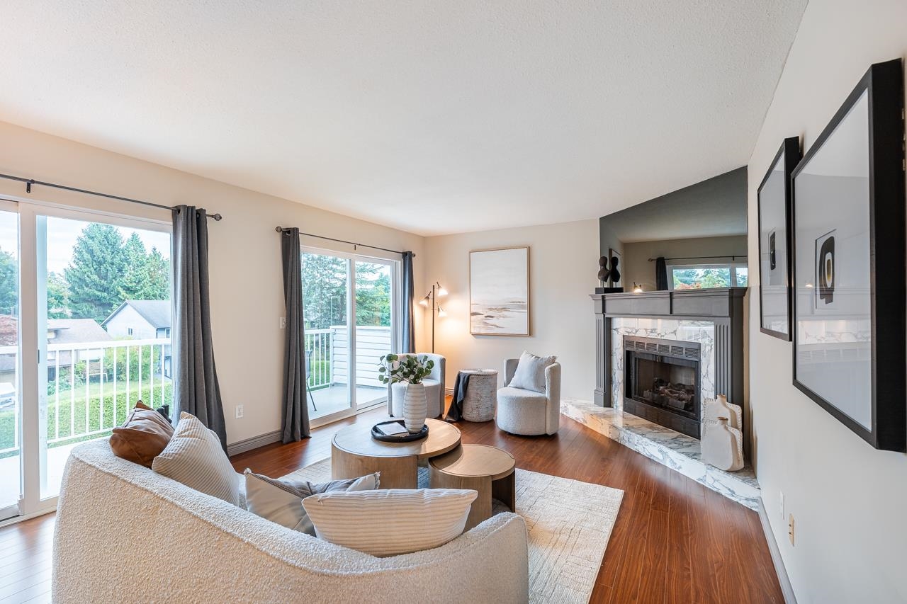 704 1180 Falcon Drive - MLS&reg; # R3170557