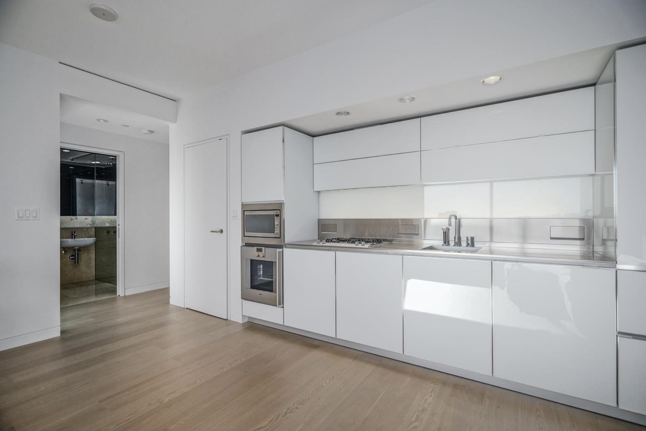 2802 838 Hastings Street - MLS&reg; # R3170765