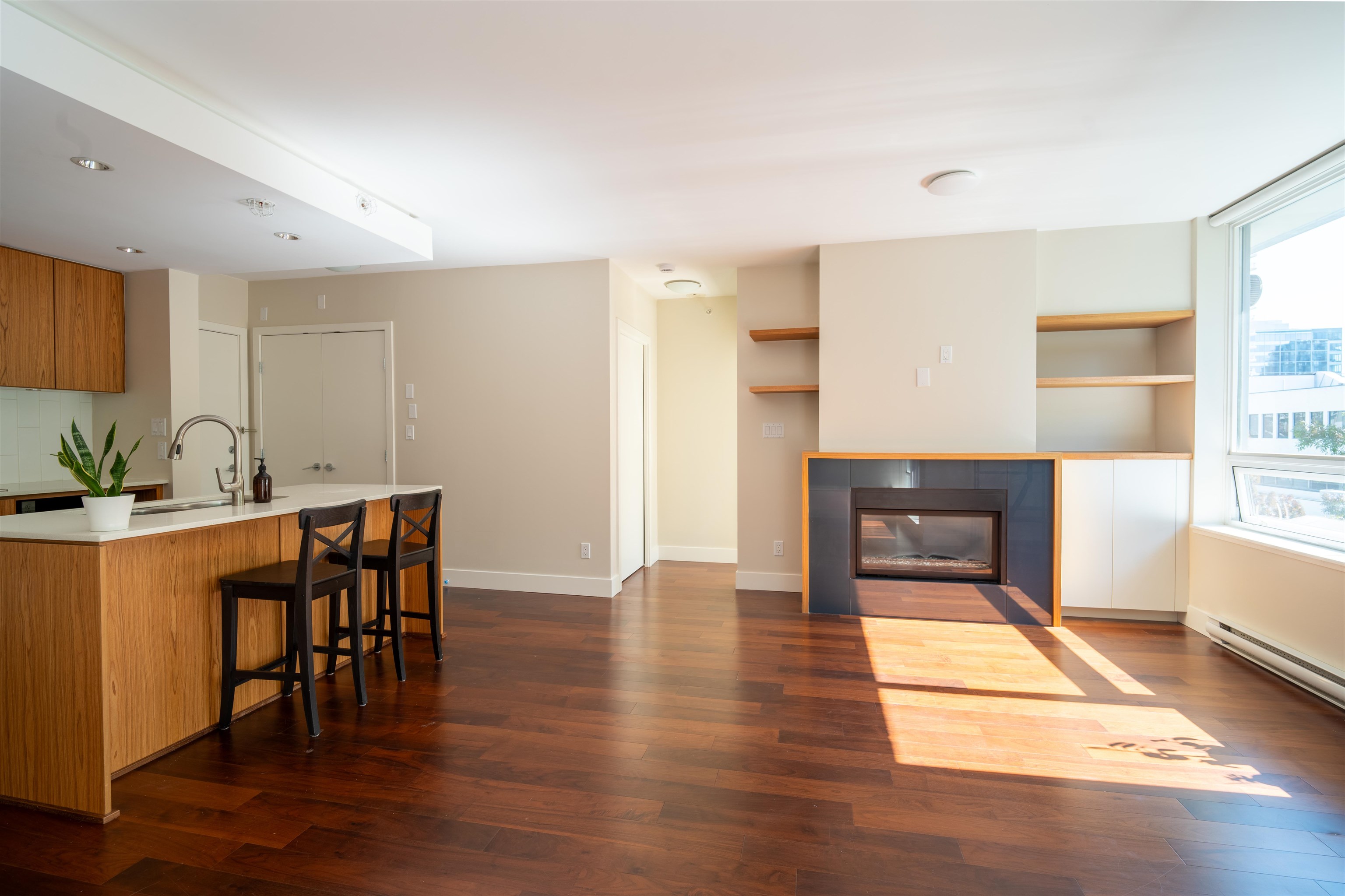 504 1675 8 Avenue - MLS&reg; # R3170926