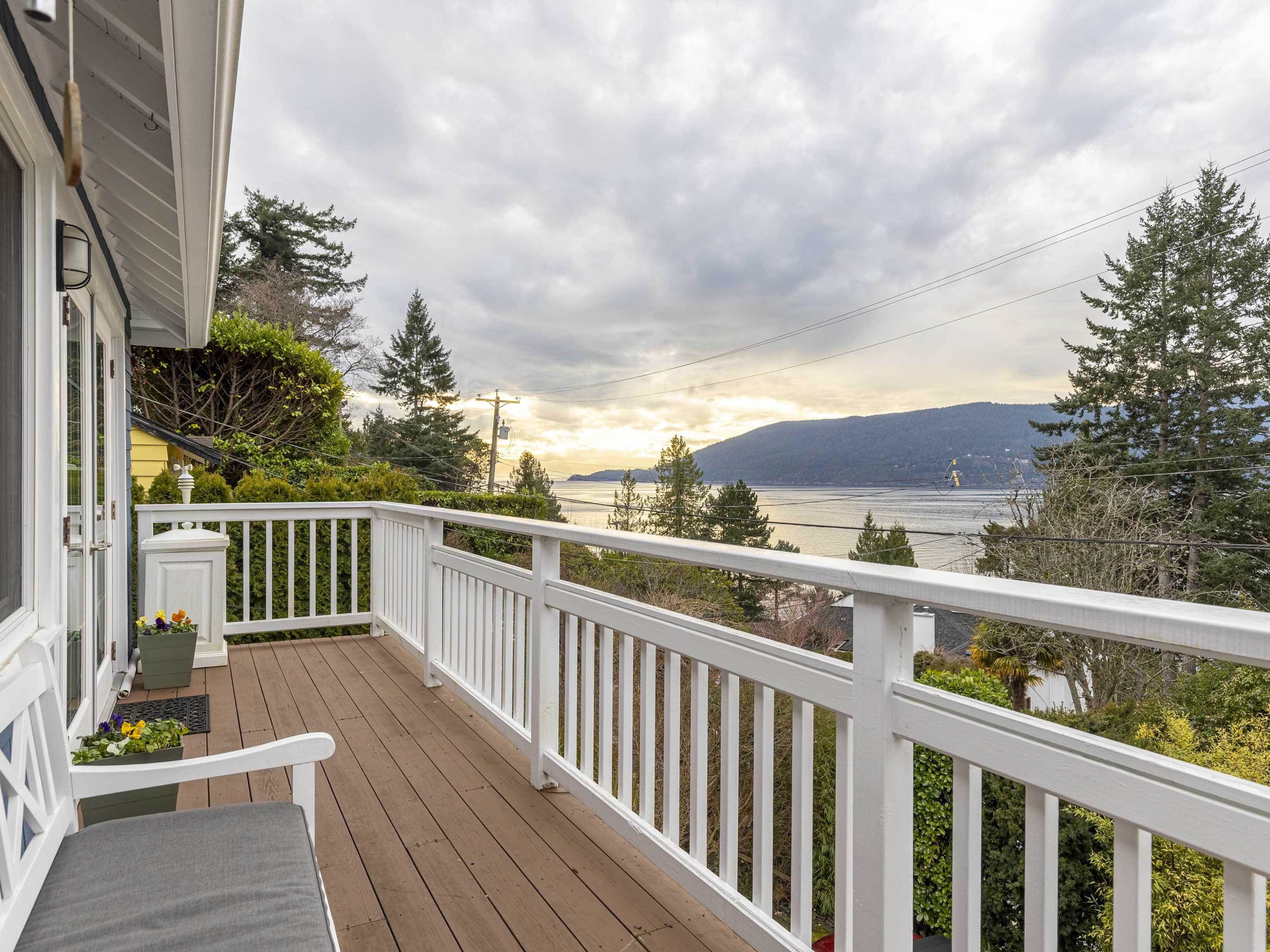  6252 Wellington Avenue - MLS&reg; # R3170979