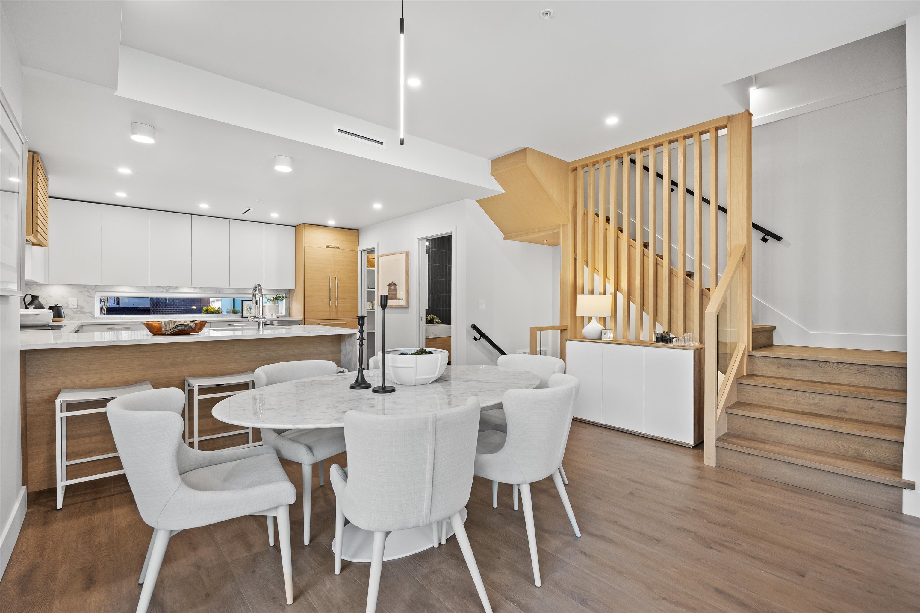  3206 Highland Boulevard - MLS&reg; # R3171025
