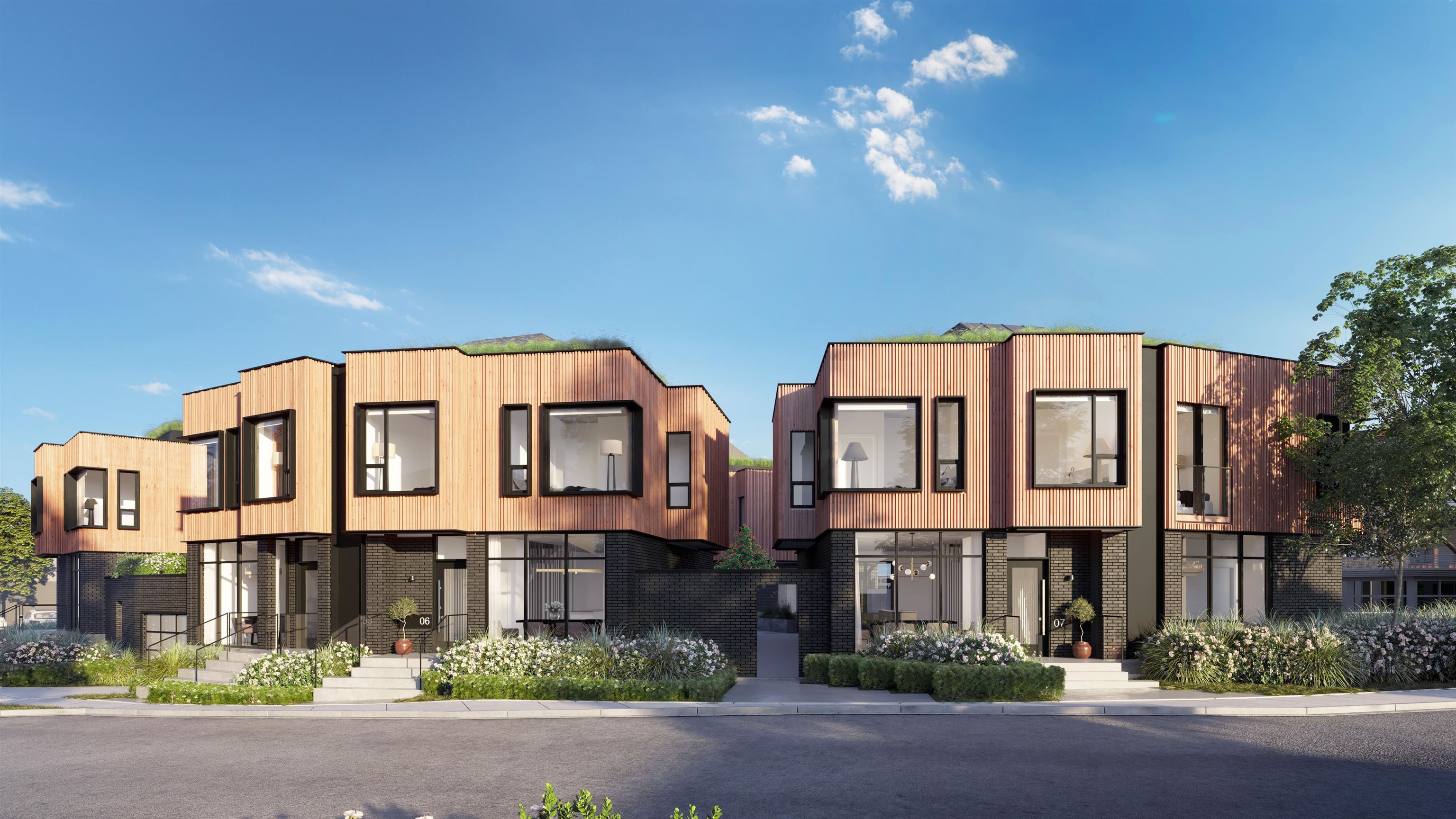  3218 Highland Boulevard - MLS&reg; # R3171026