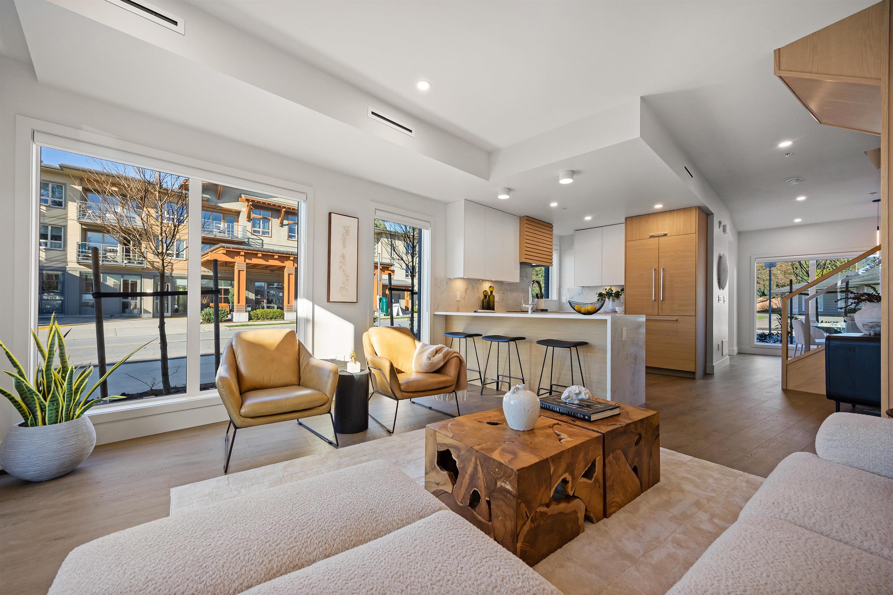  3218 Highland Boulevard - MLS&reg; # R3171026