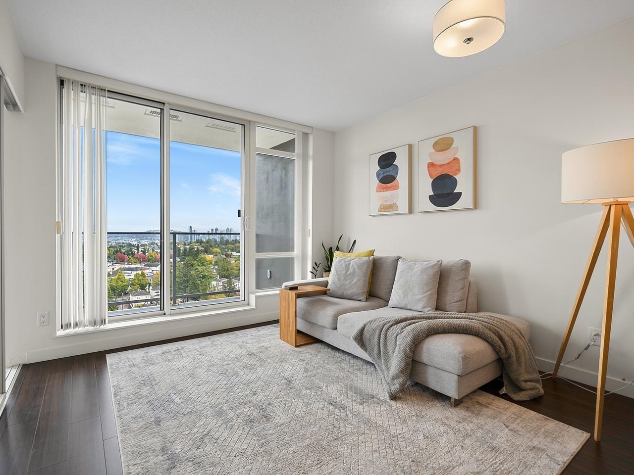 1903 4815 Eldorado Mews - MLS&reg; # R3171263