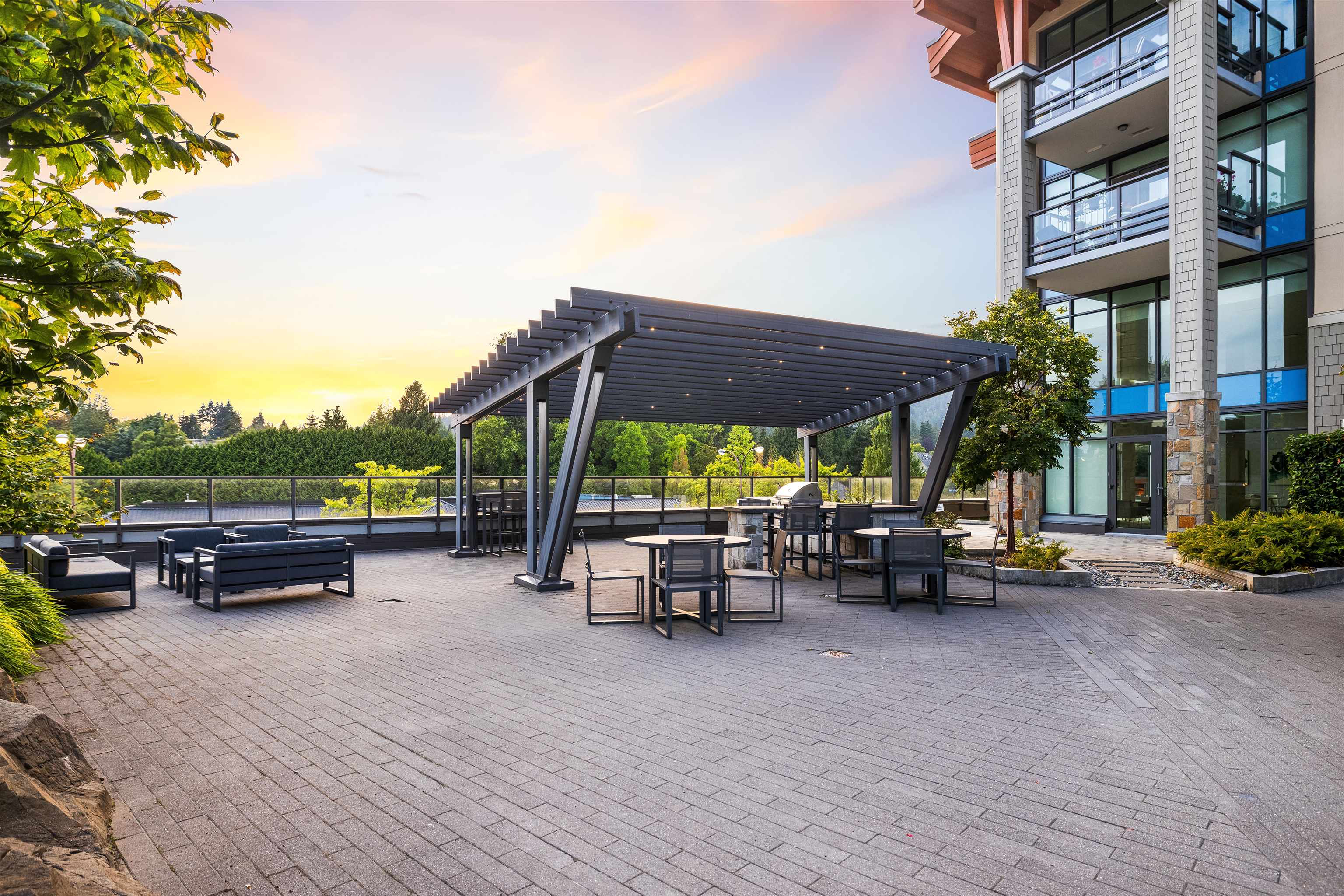 1203 1210 27th Street - MLS&reg; # R3171554