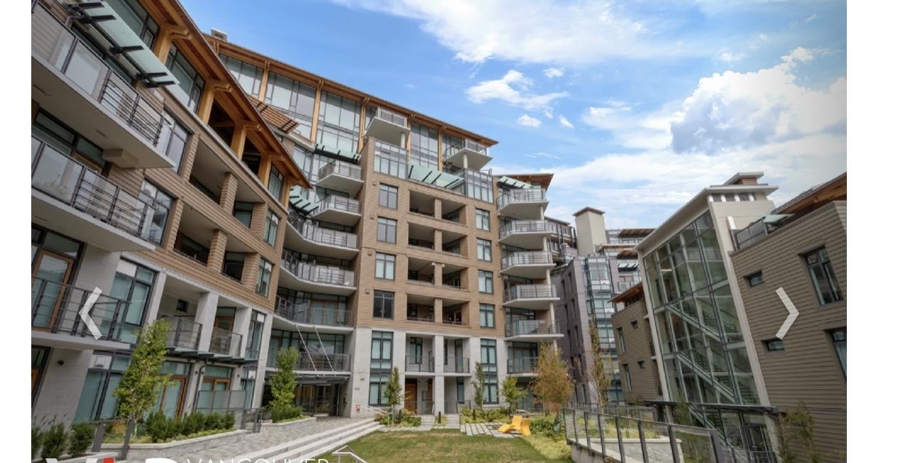 6XX 6687 Nelson Avenue - MLS&reg; # R3171685