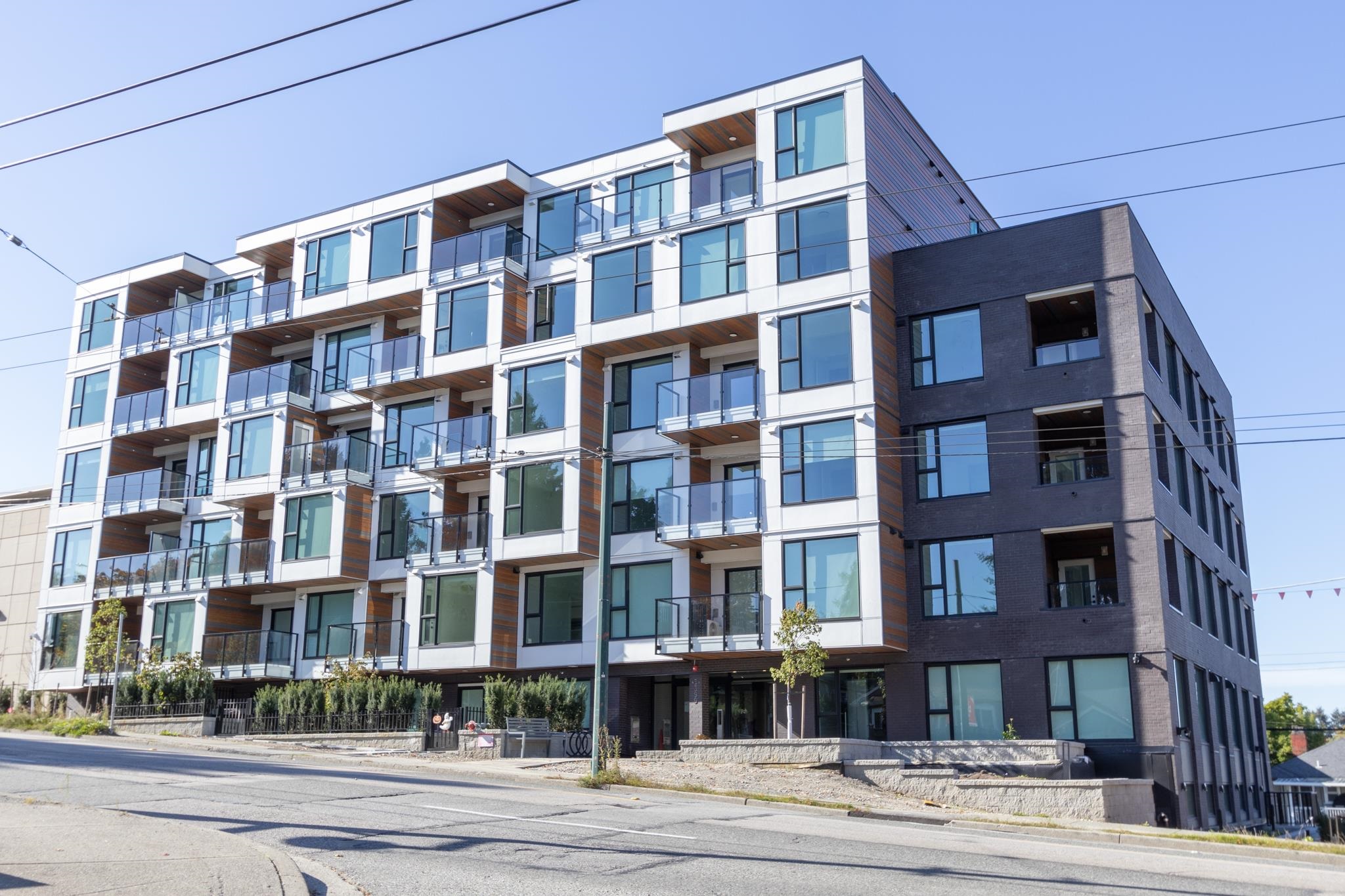 5399 Joyce  - MLS&reg; # R3172192