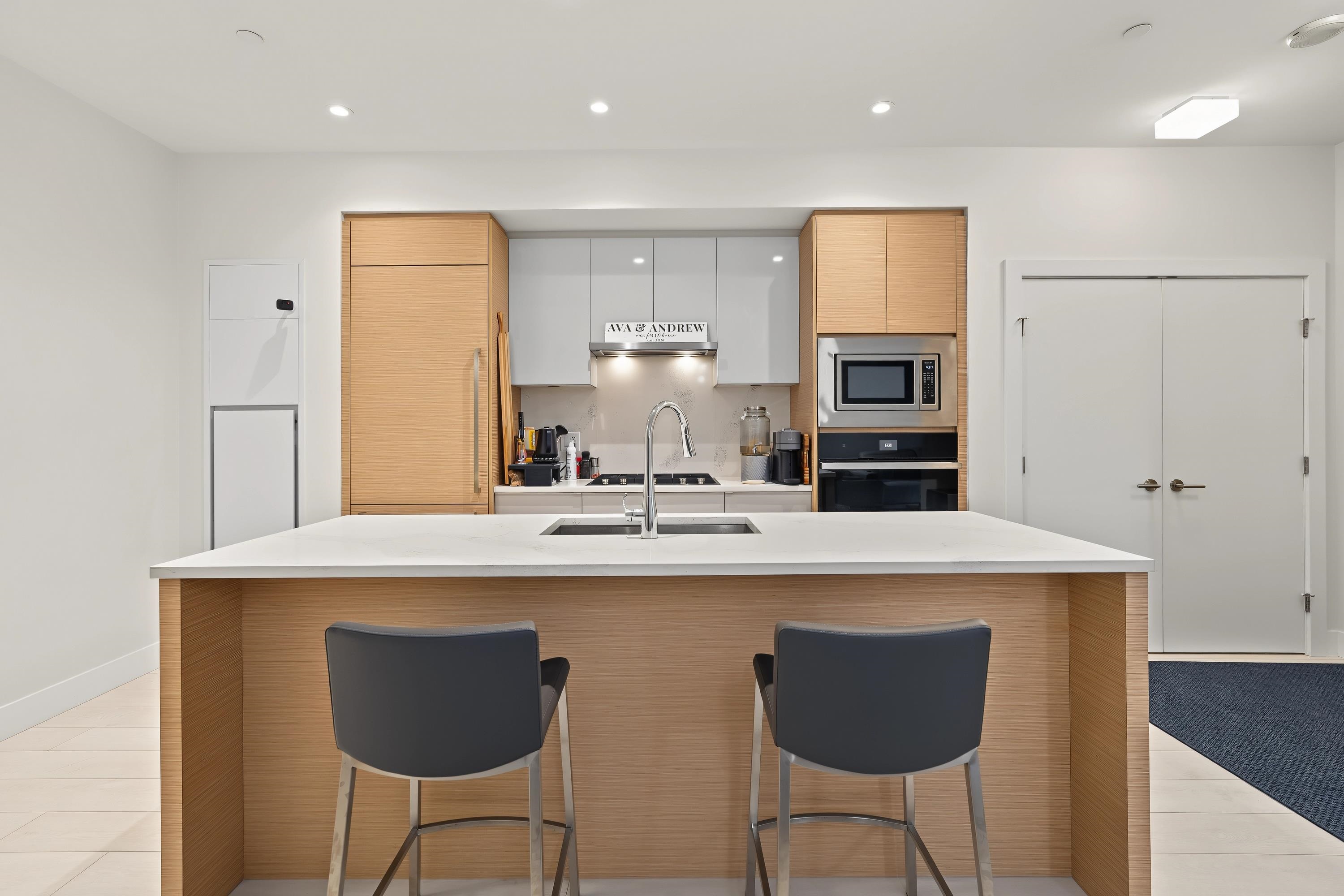 1 8508 Jack Uppal Street - MLS&reg; # R3172204