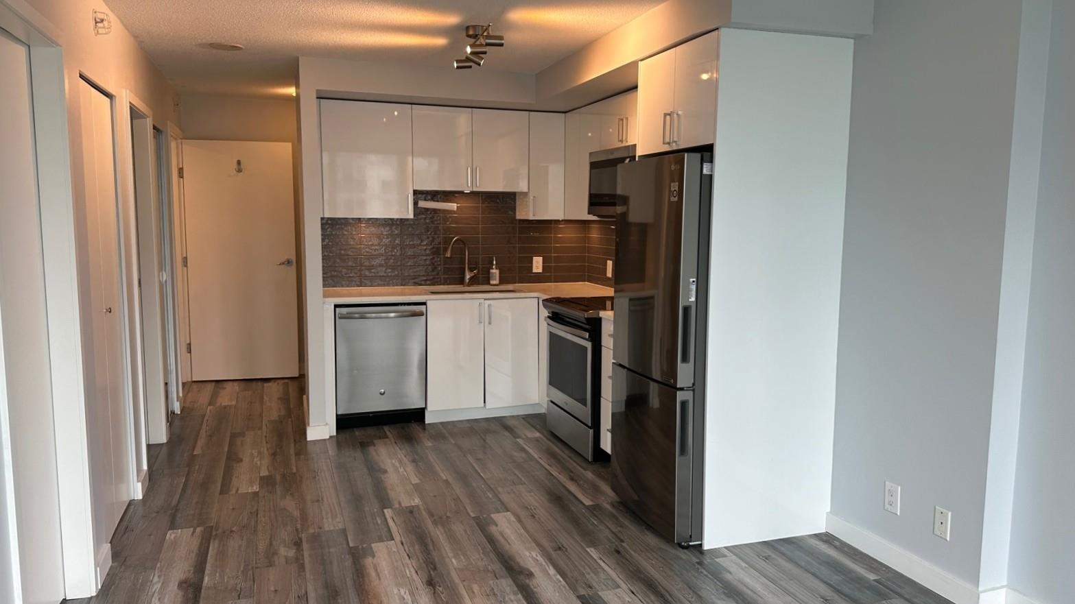 806 668 Citadel Parade - MLS&reg; # R3172432