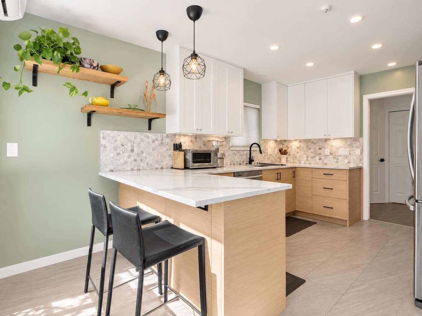  2803 St. Catherines Street - MLS&reg; # R3173094