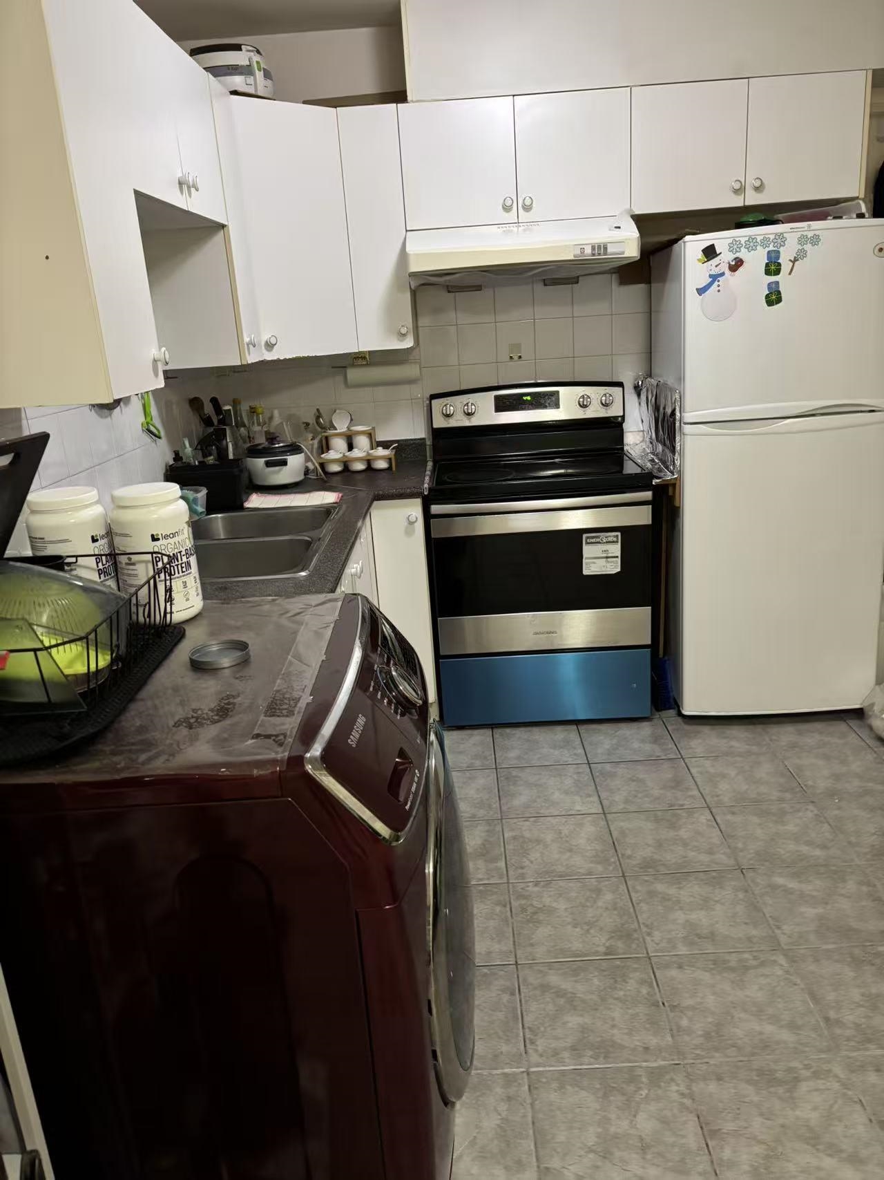  2000 East 2nd Avenue - MLS&reg; # R3173287