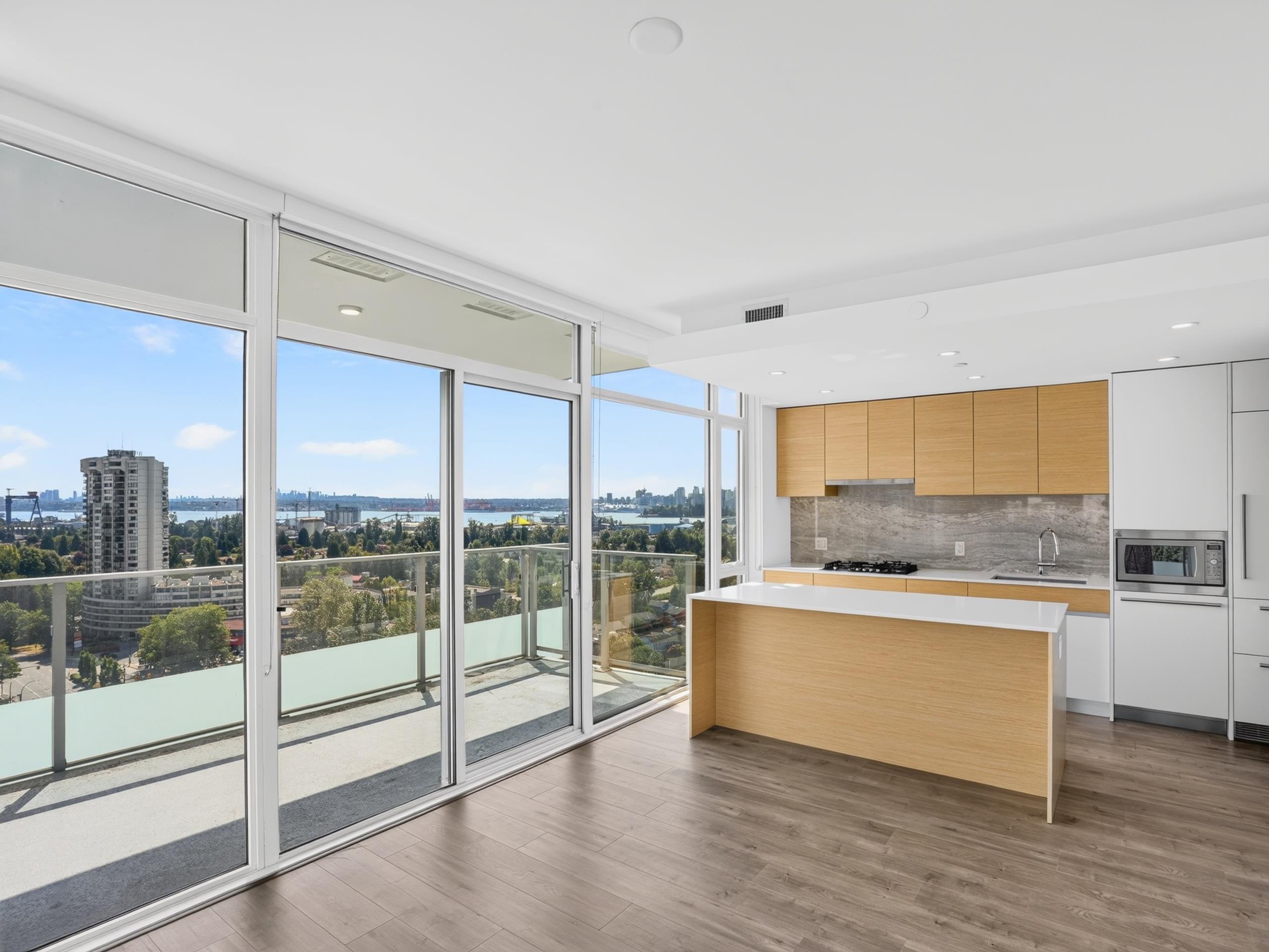 1802 200 Klahanie Court - MLS&reg; # R3173722