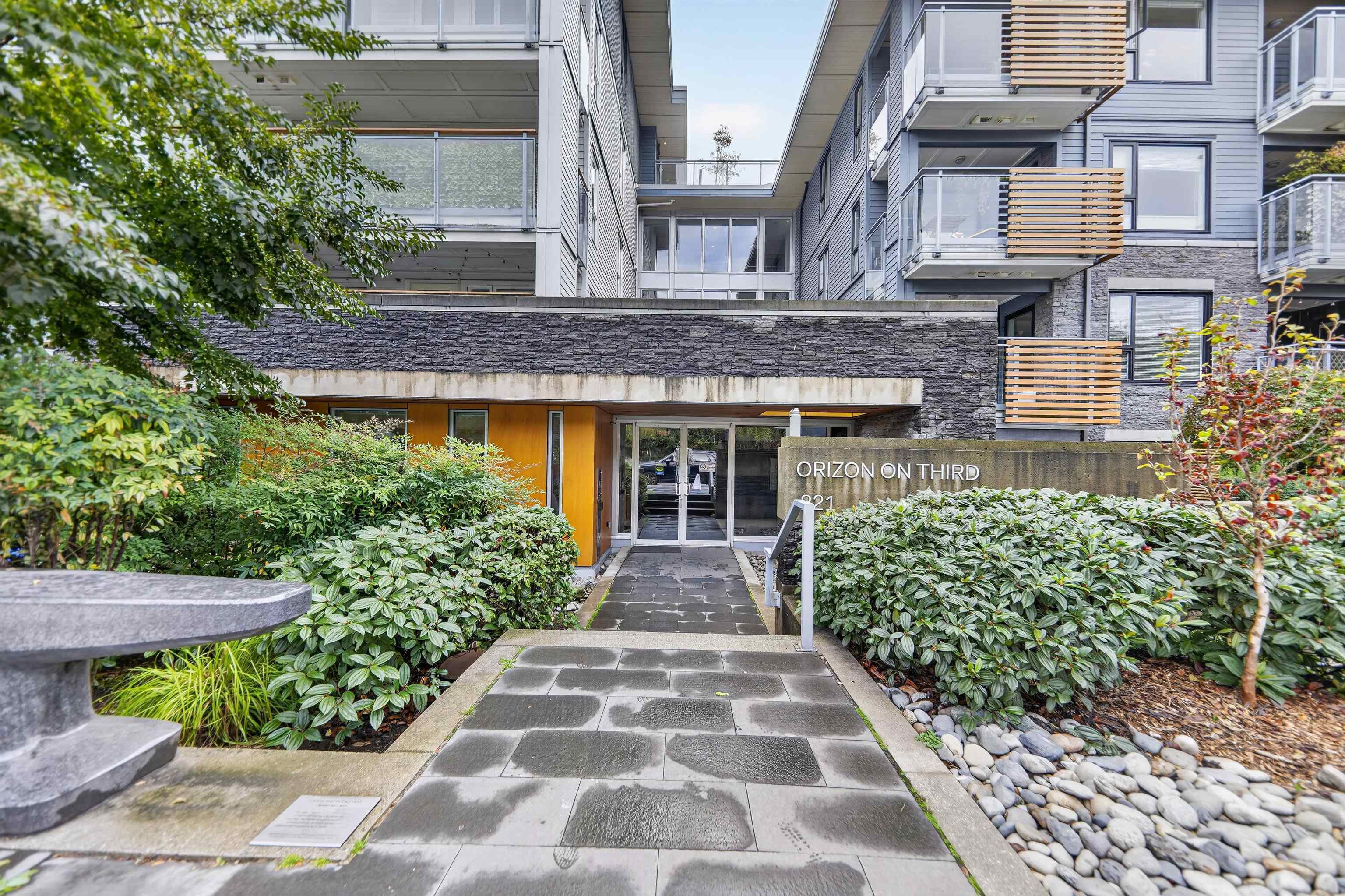506 221 3rd  - MLS&reg; # R3174424