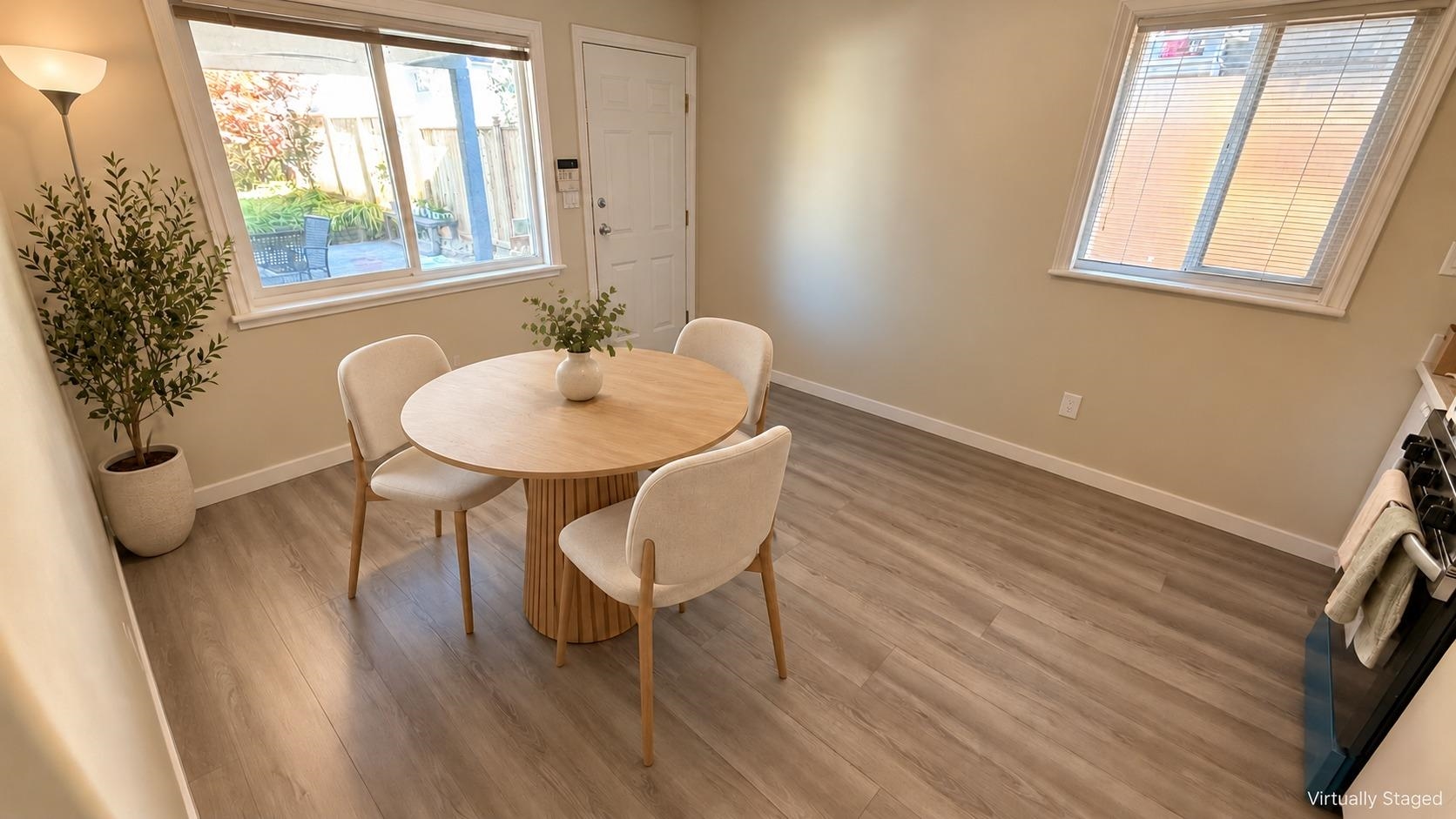  3311 45th Avenue - MLS&reg; # R3174494
