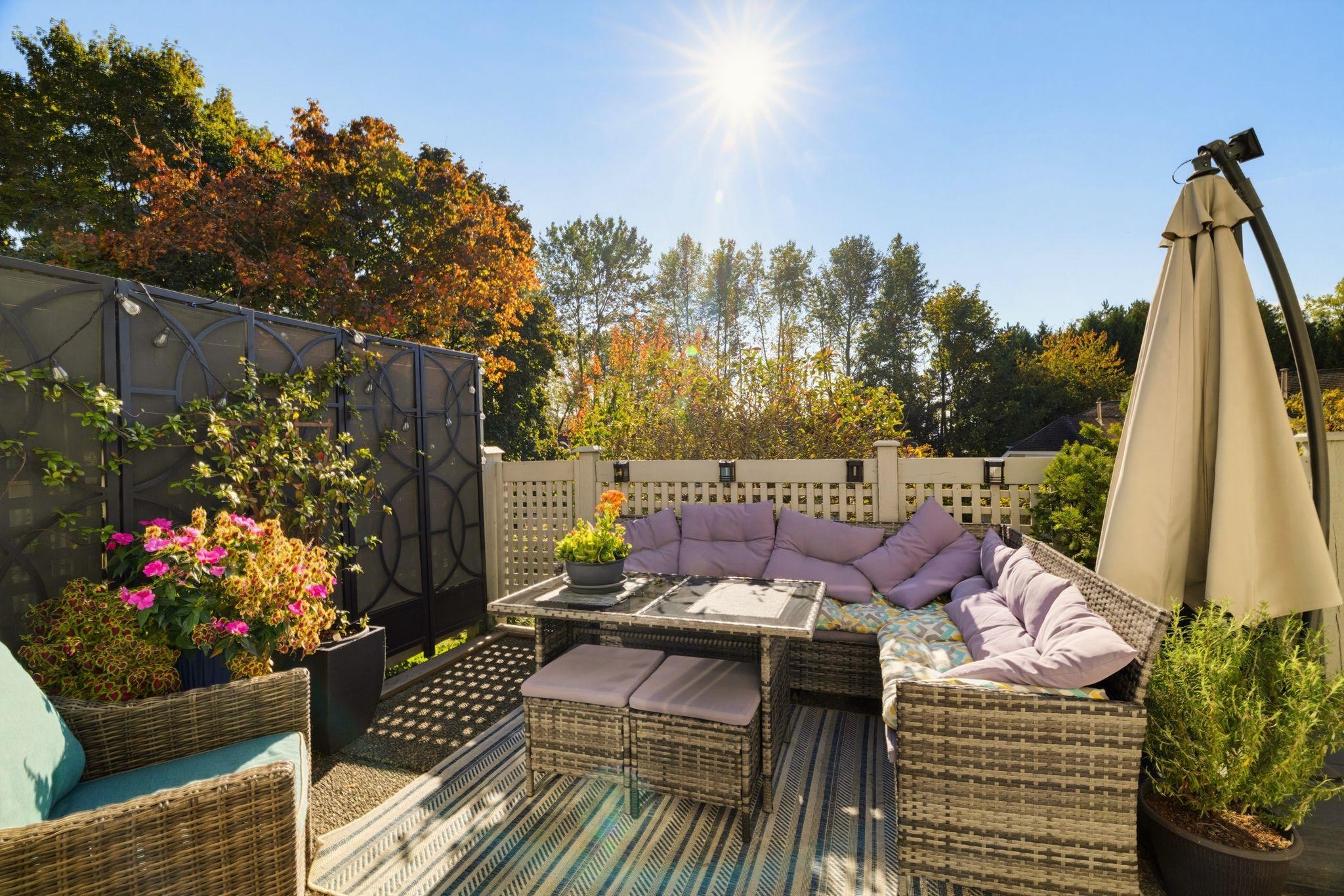  2204 Portside Court - MLS&reg; # R3174995