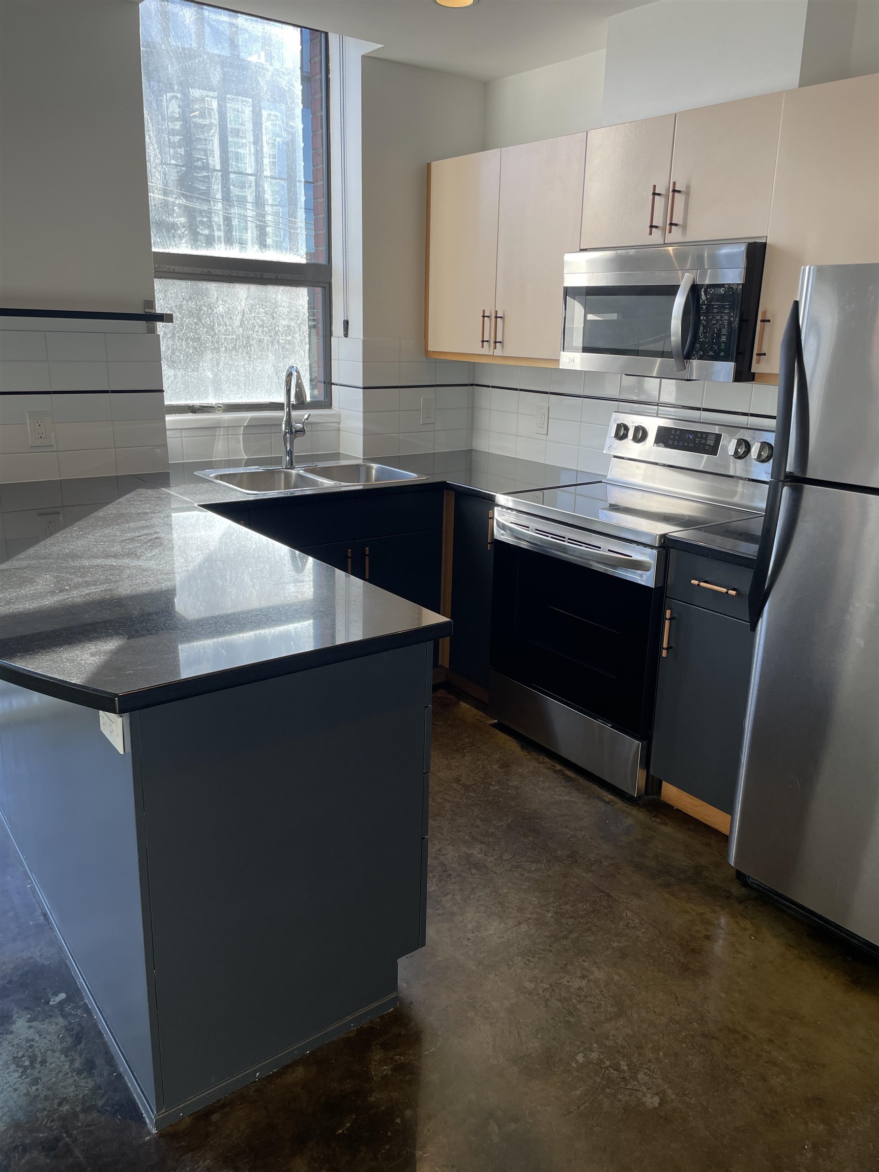 405 919 Station Street - MLS&reg; # R3175788