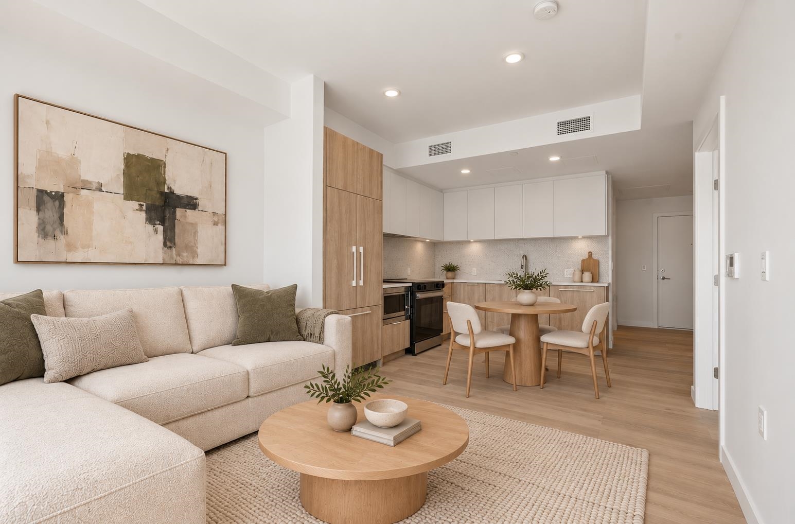 207 1080 Marine Drive - MLS&reg; # R3175862