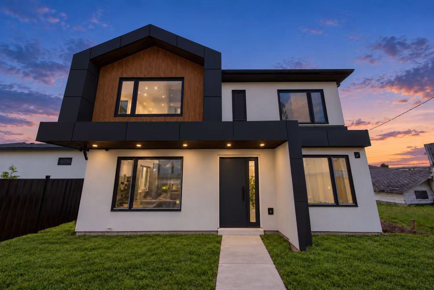  1378 E 62nd Avenue - MLS&reg; # R3175883
