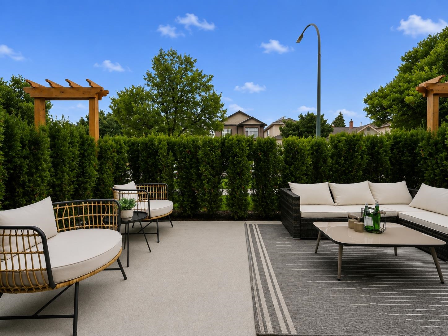 1 2547 2nd Avenue - MLS&reg; # R3176094