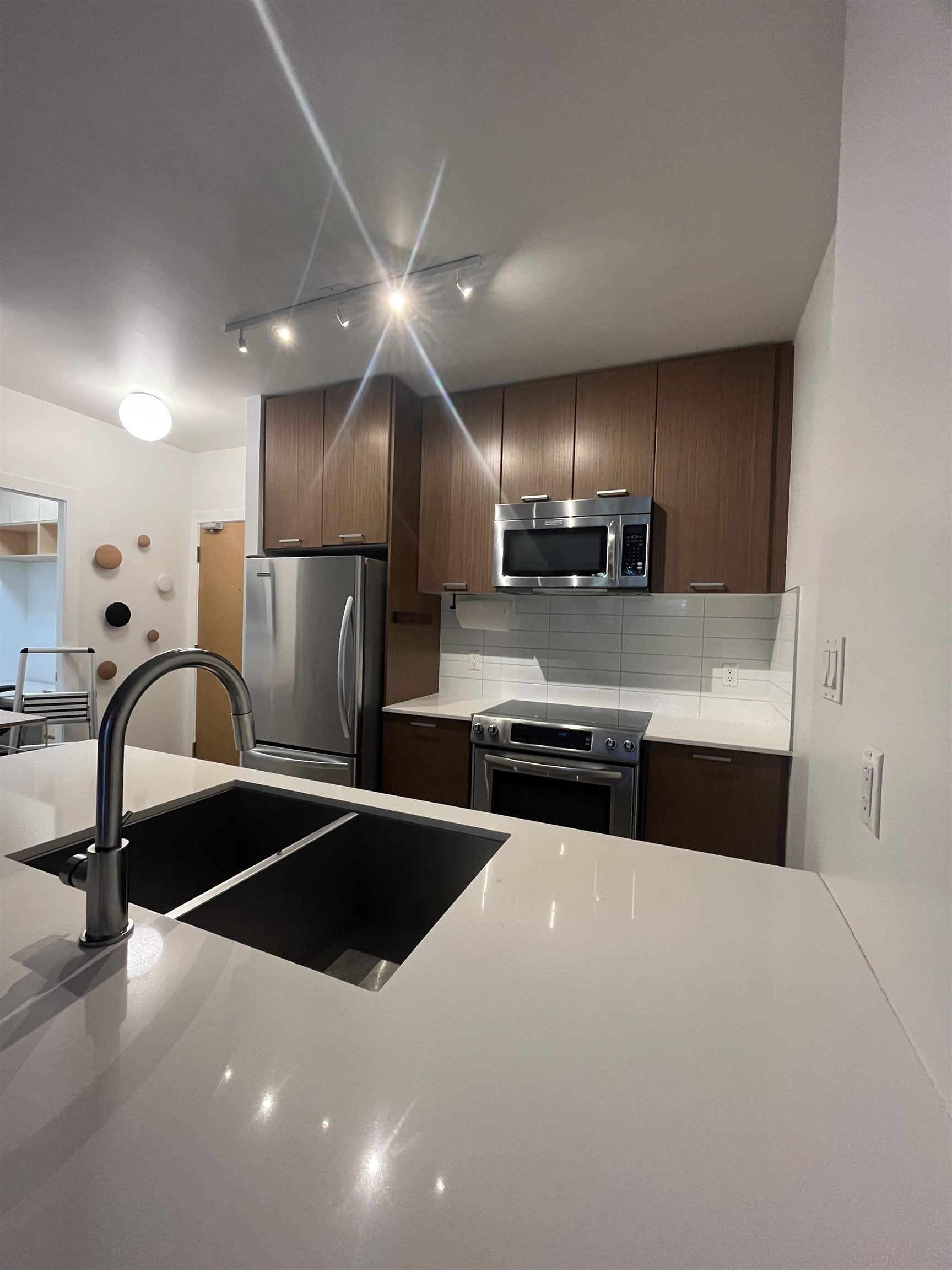102 2321 Scotia Street - MLS&reg; # R3176192