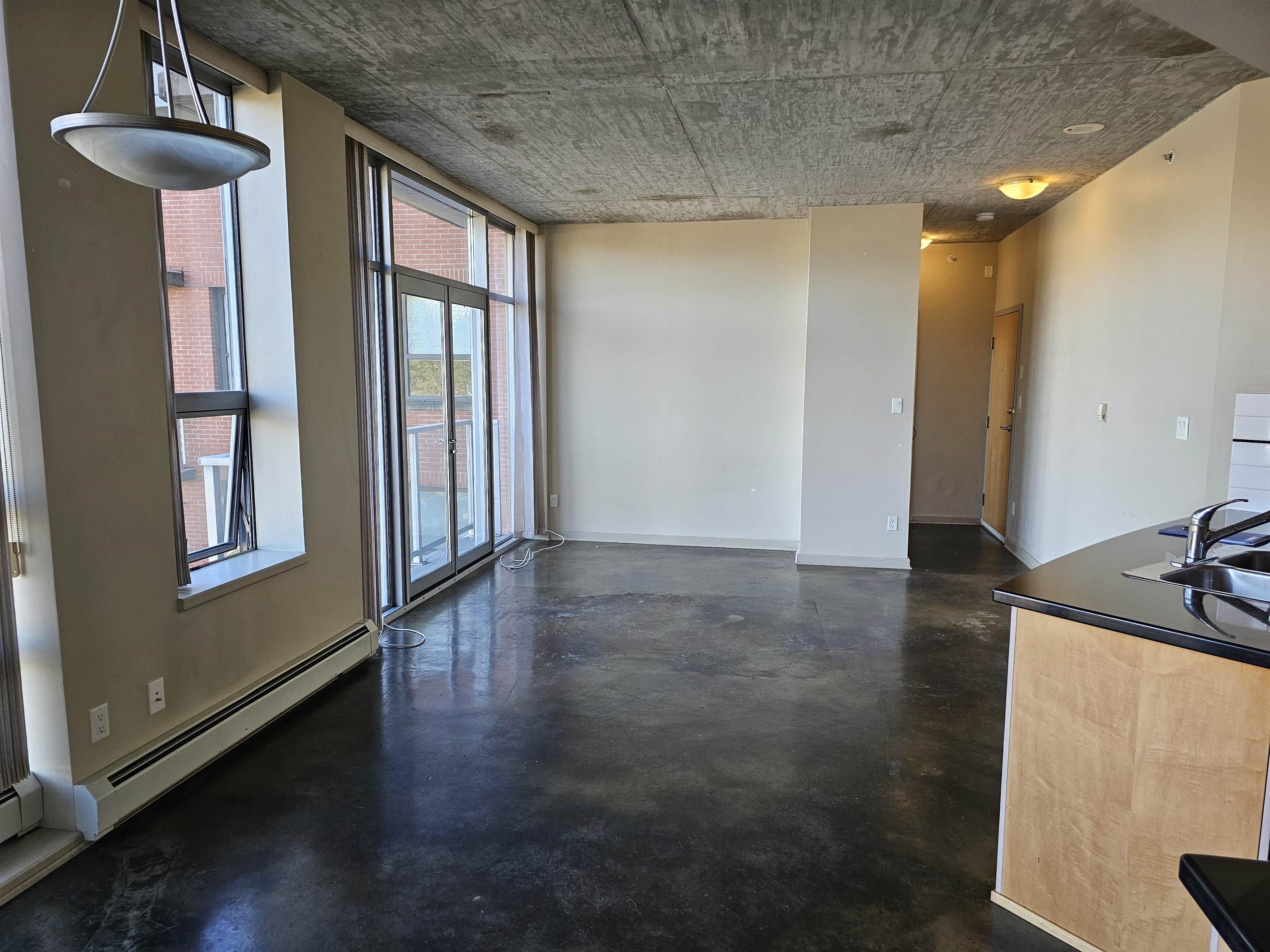 502 919 Station Street - MLS&reg; # R3176356