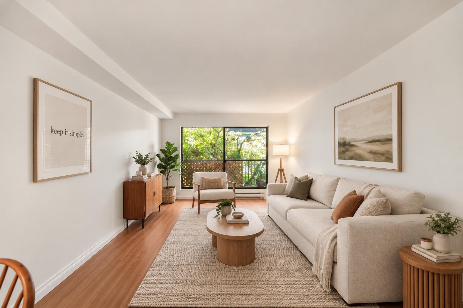 108 251 4th Street - MLS&reg; # R3176675