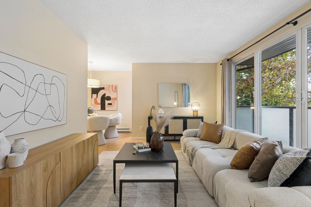 2 224 12th Avenue - MLS&reg; # R3176735