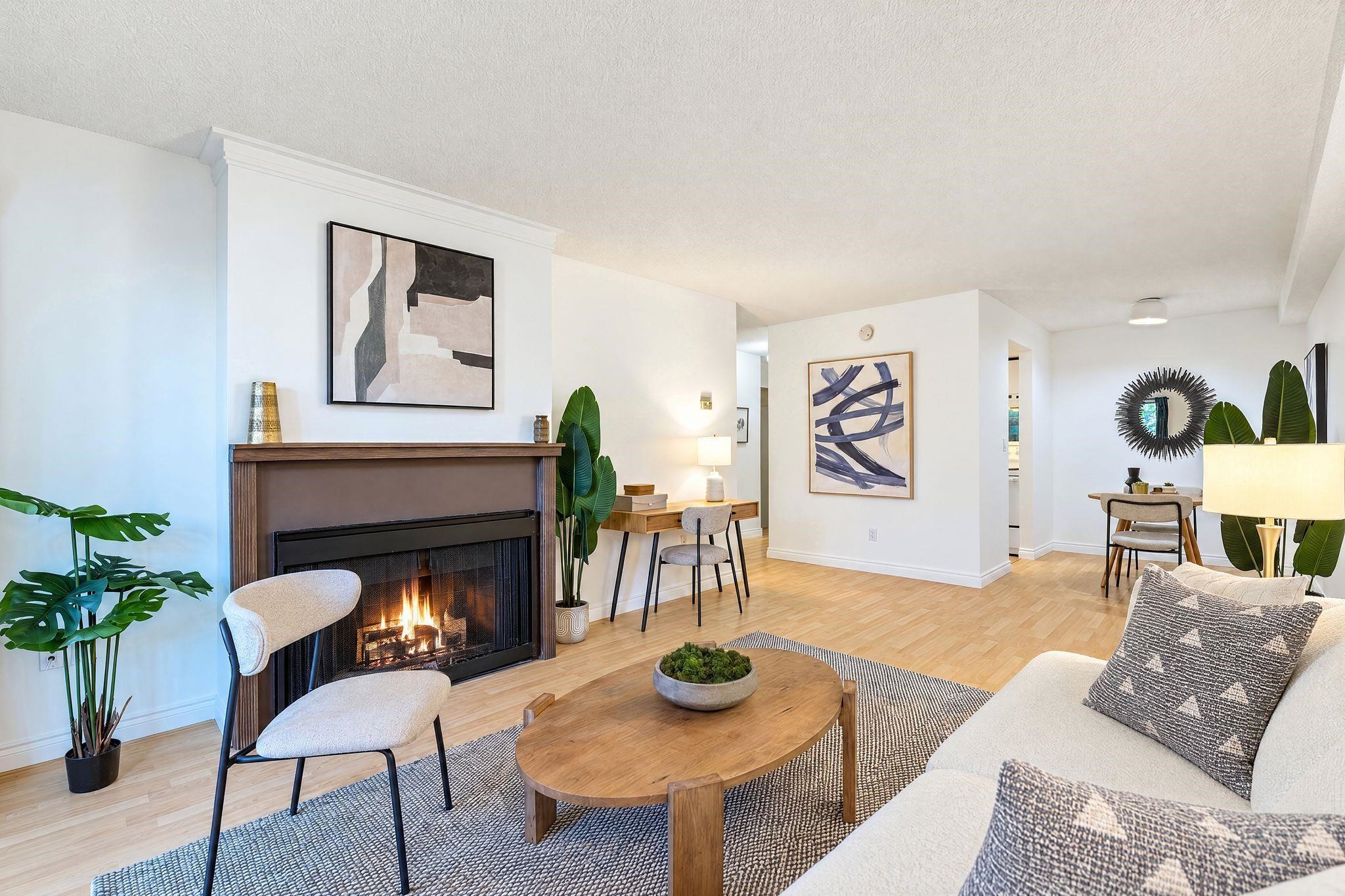 102 1420 7th Avenue - MLS&reg; # R3176763