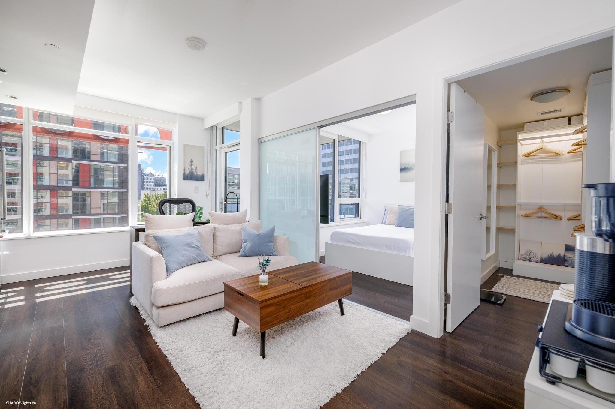 607 161 1st Street - MLS&reg; # R3176895