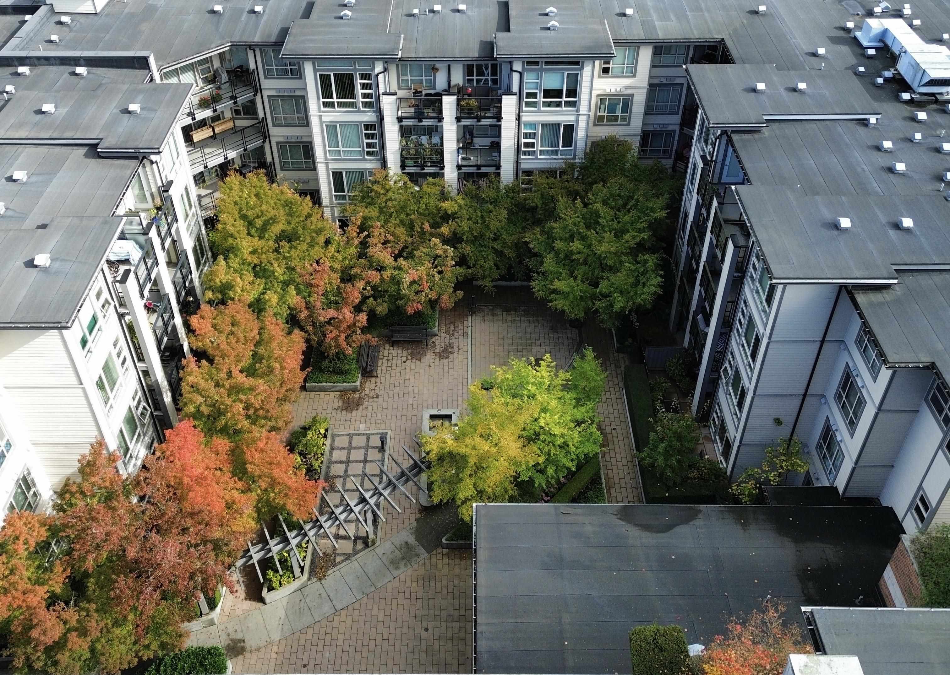 125 738 29th Avenue - MLS&reg; # R3176907