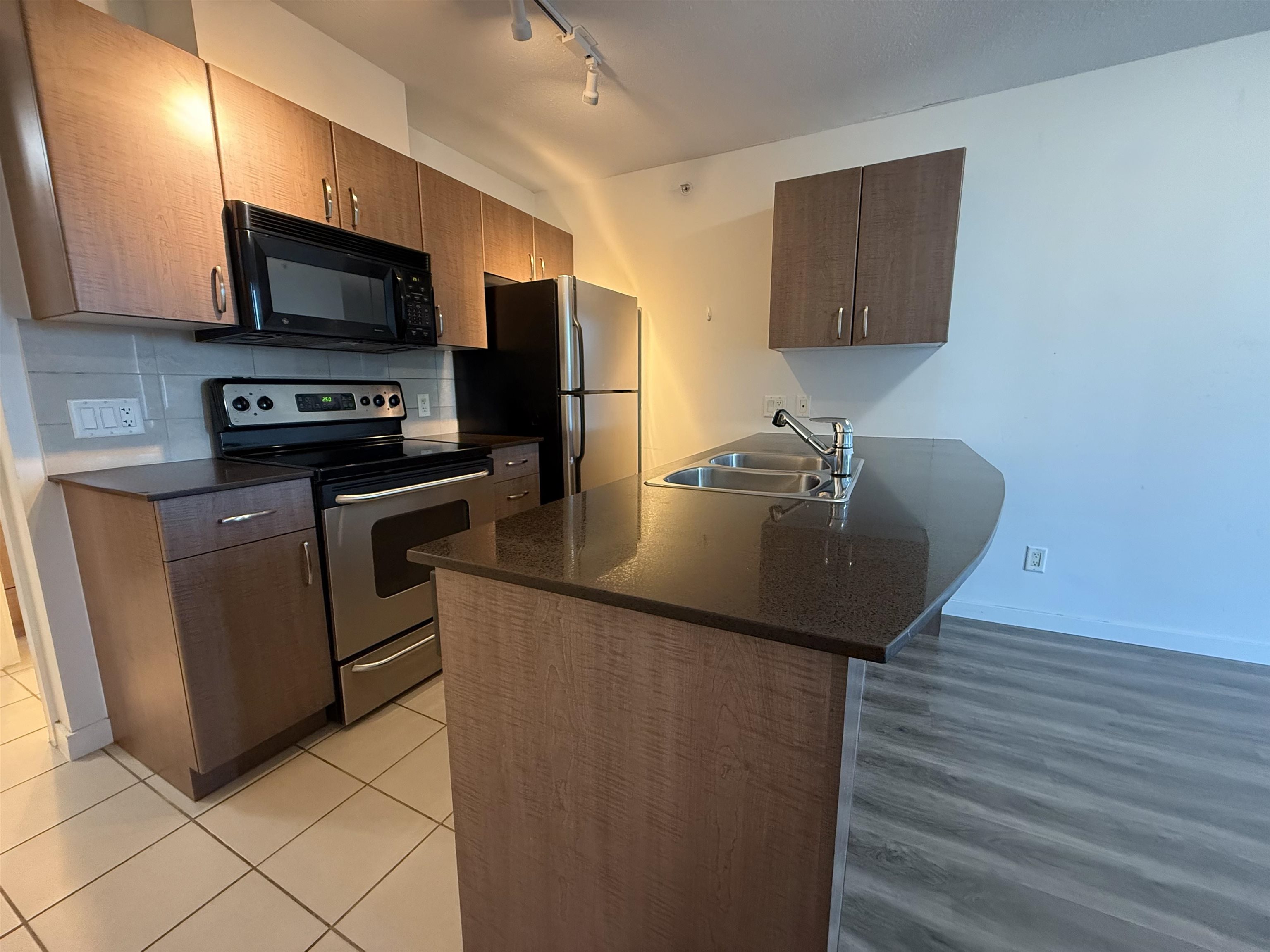 1212 610 Granville Street - MLS&reg; # R3176993