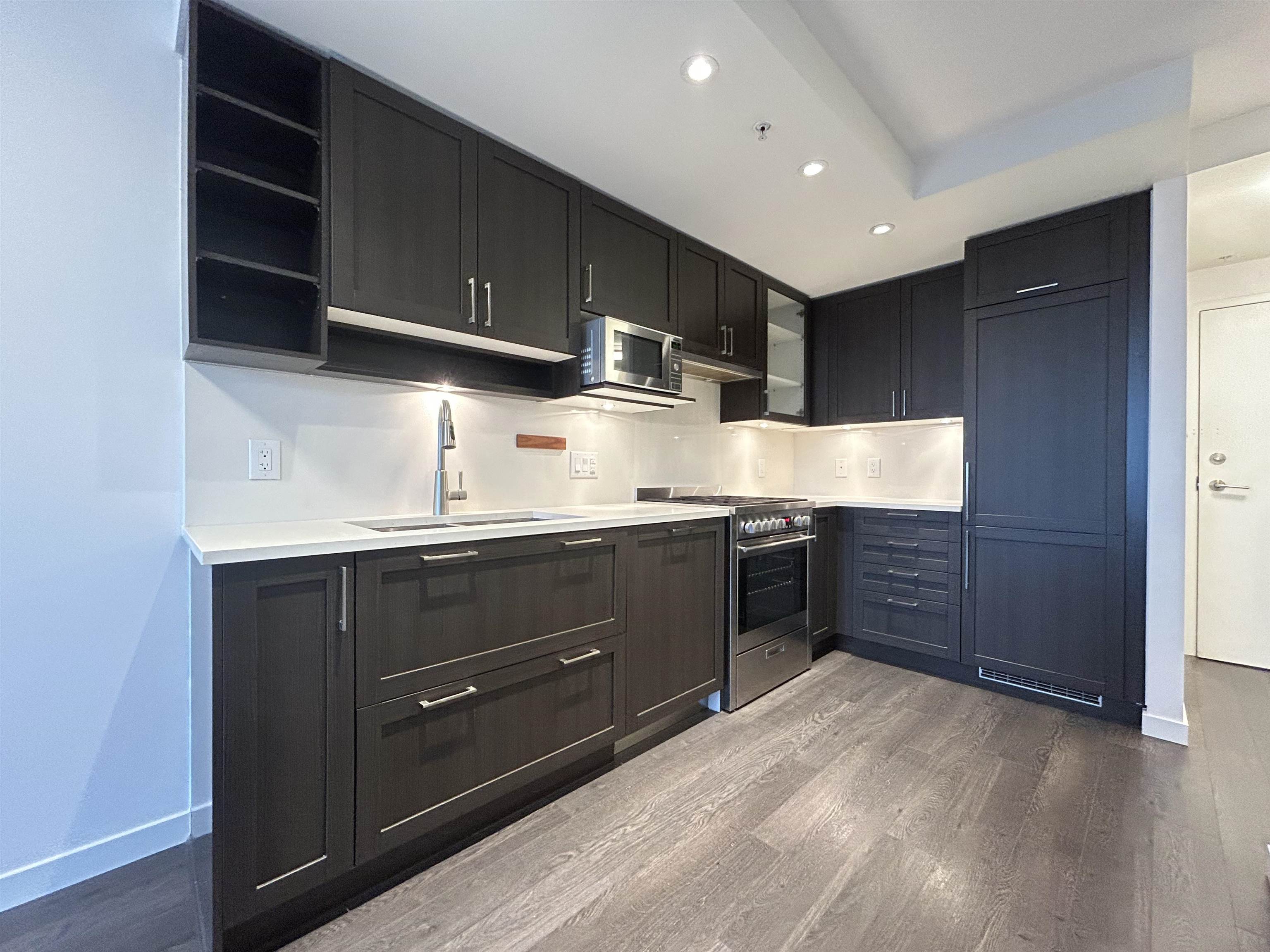 2308 5665 Boundary Road - MLS&reg; # R3180043