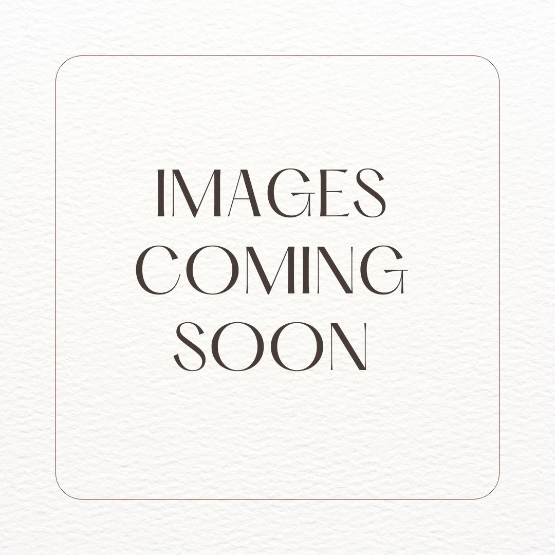 150 6888 River Road - MLS&reg; # C8081968