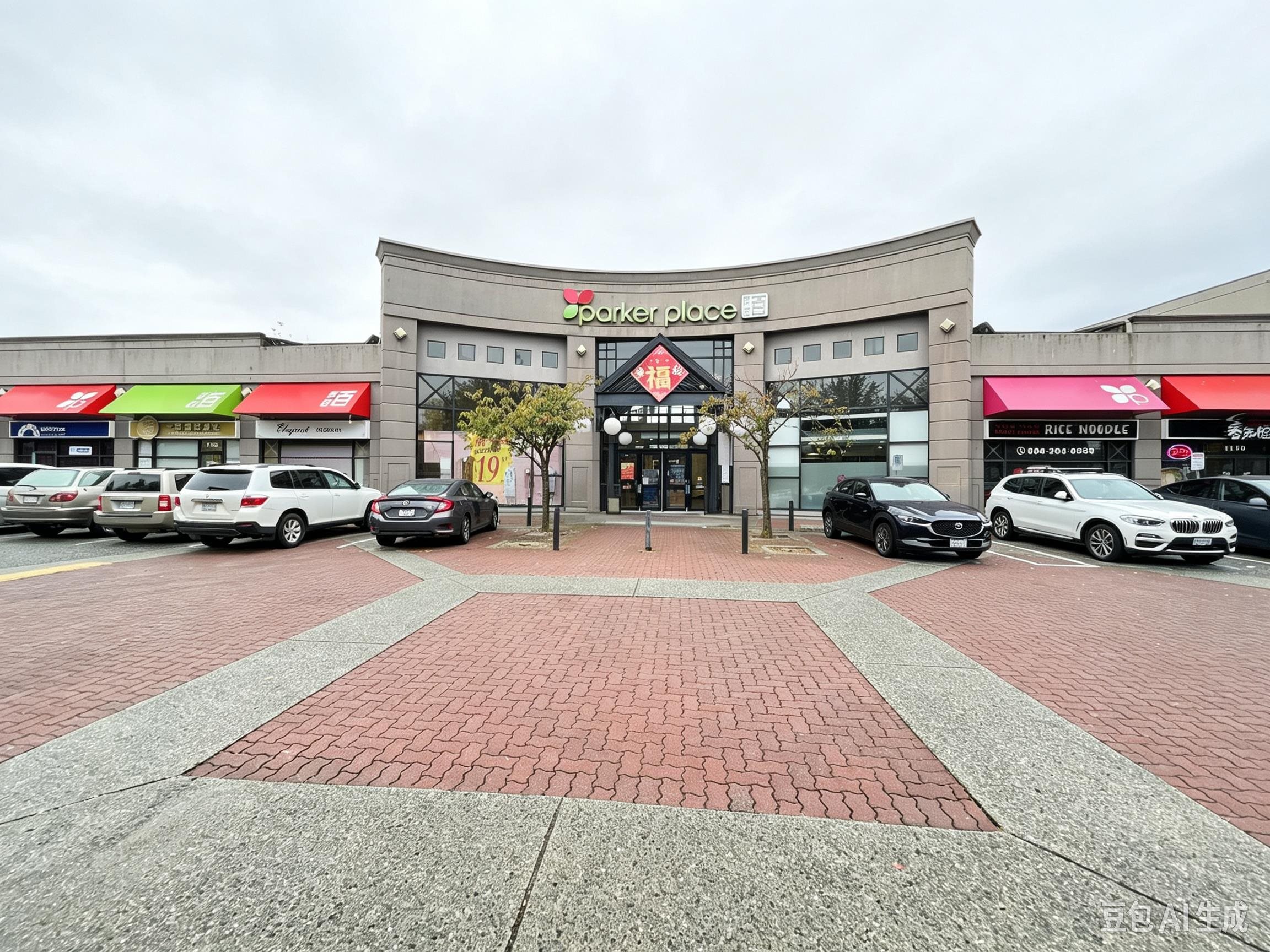 1660 4311 Hazelbridge Way - MLS&reg; # C8082431